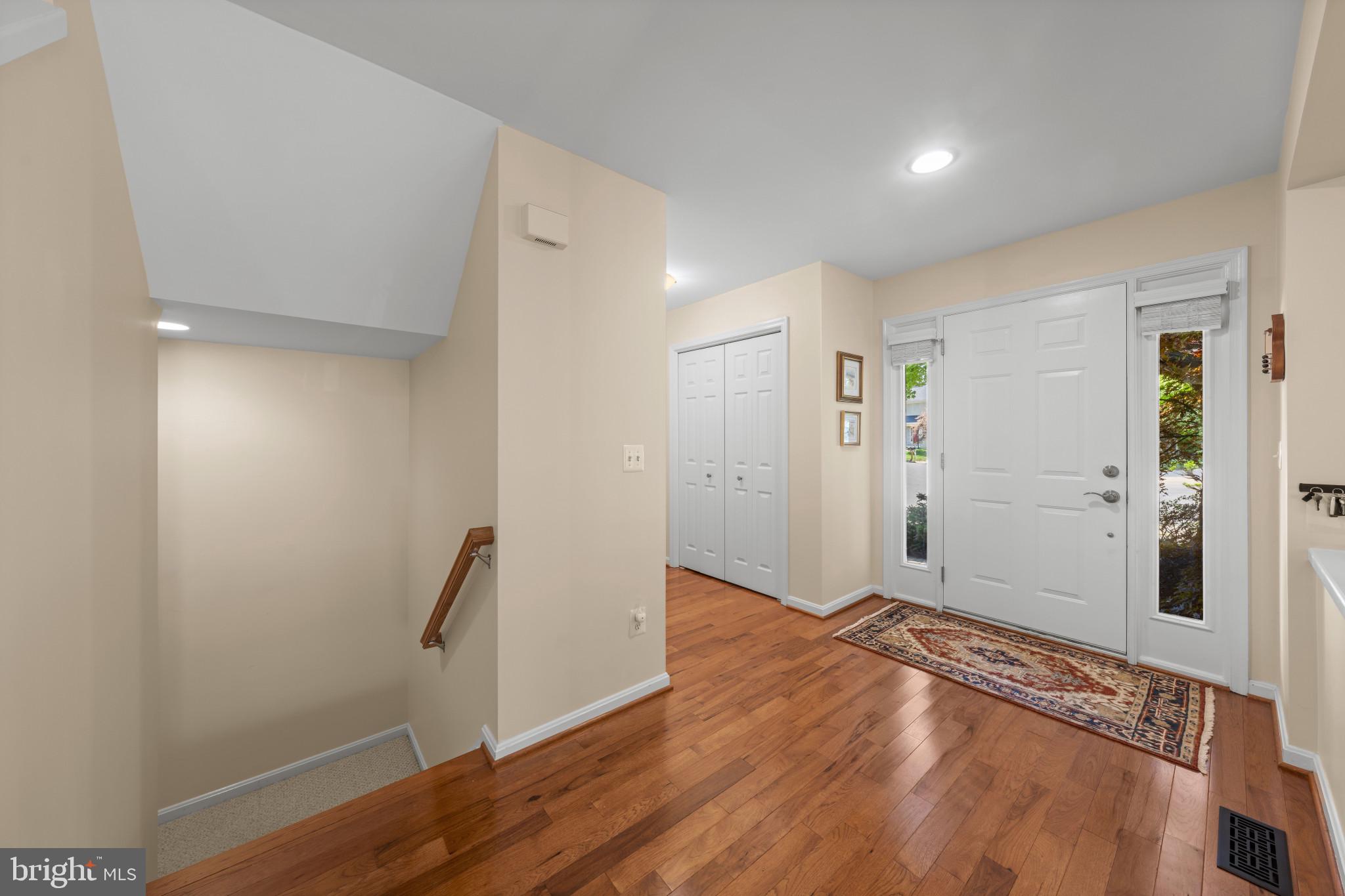 20869 CHANNEL COURT