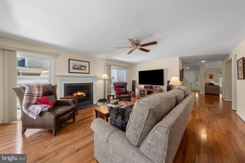 Photo of 20869 Channel Court, STERLING, VA 20165 (MLS # VALO2128644)