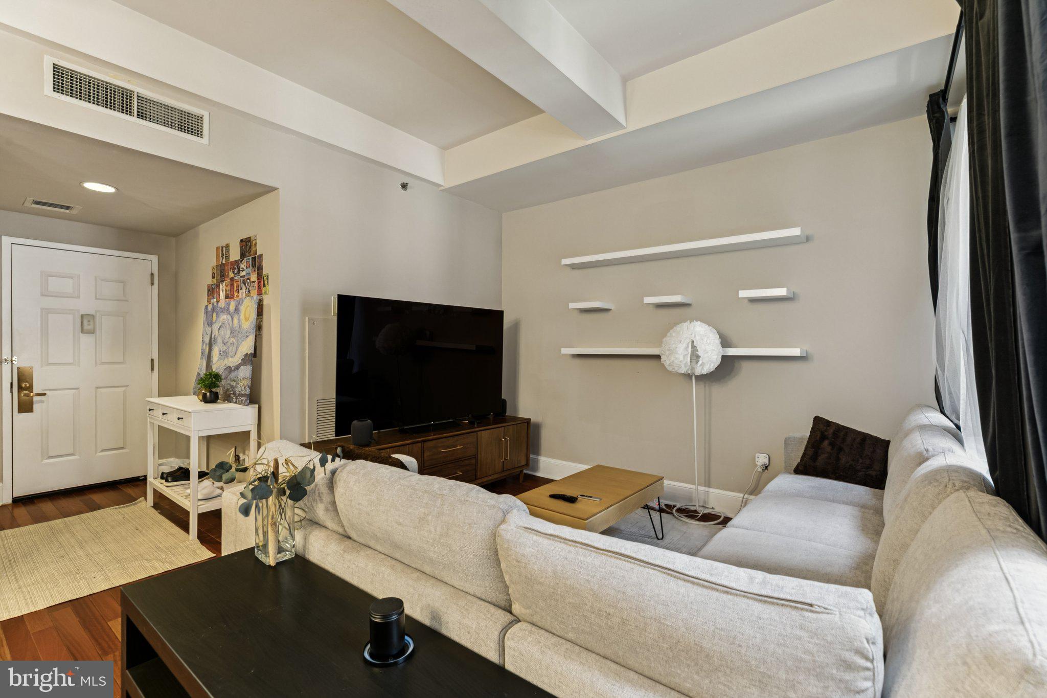 1500 CHESTNUT STREET 8I