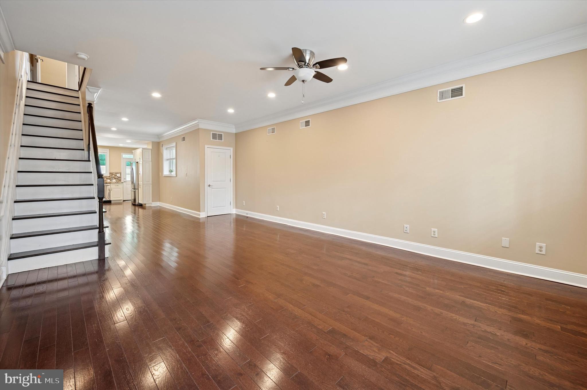 2514 S 13TH STREET