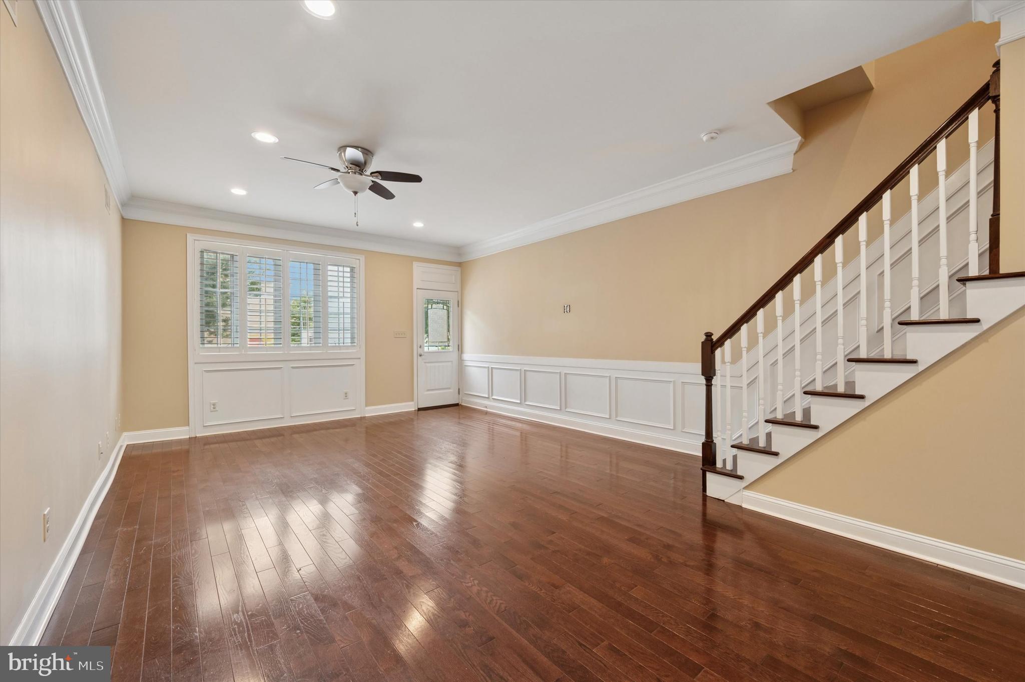 2514 S 13TH STREET