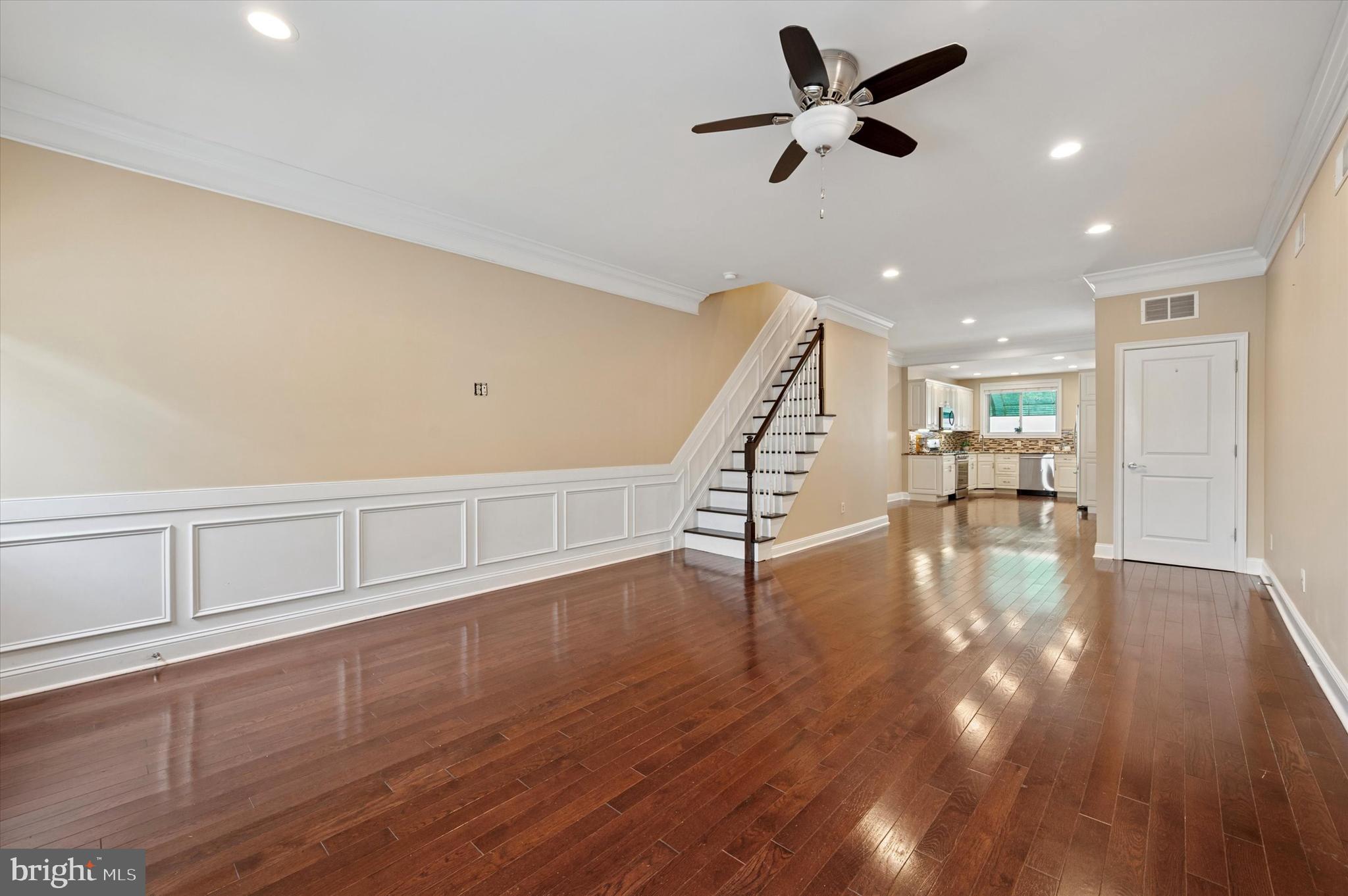 2514 S 13TH STREET