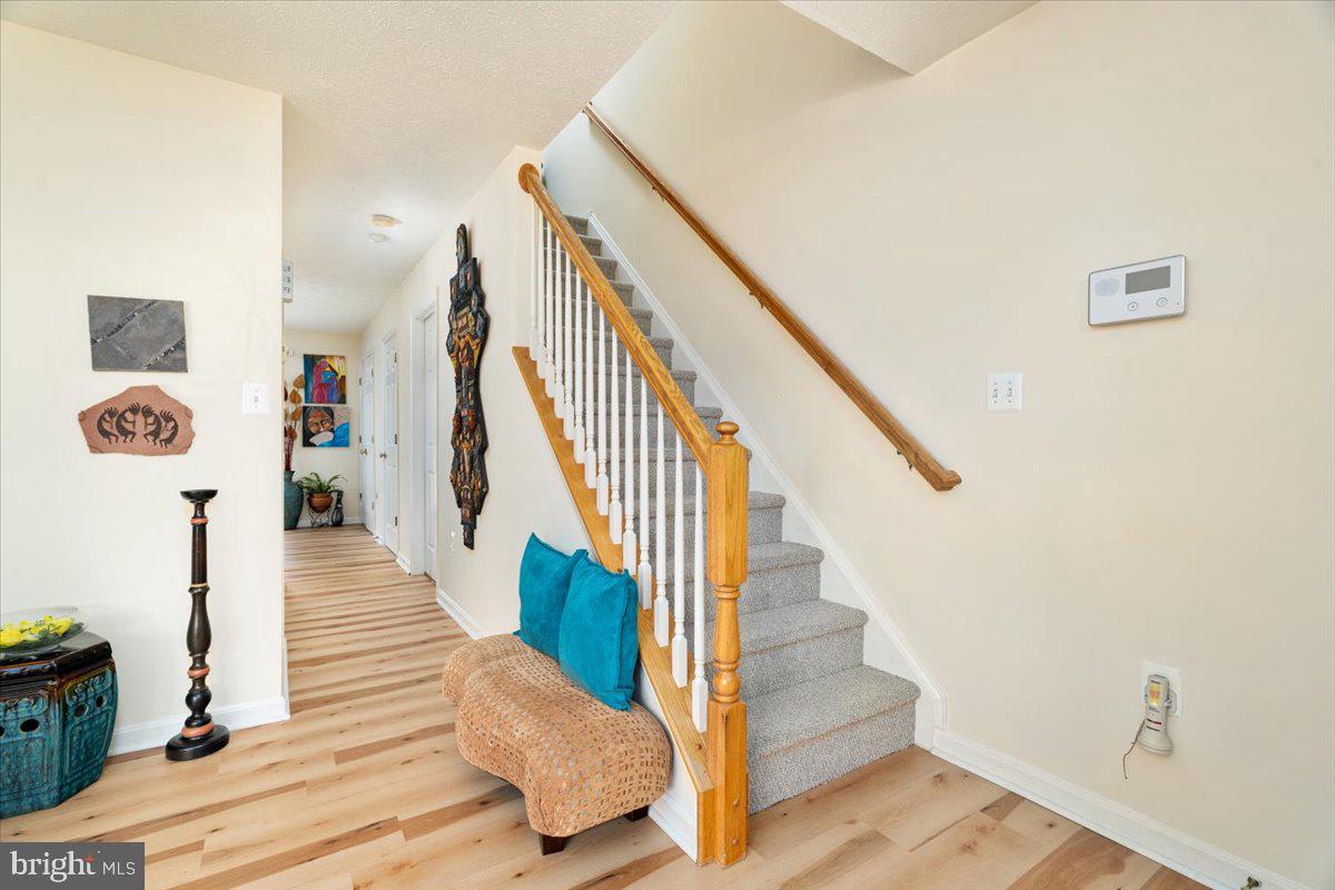 140 FOUNDERS WAY