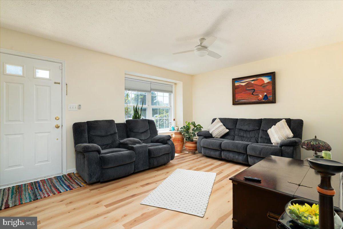 140 FOUNDERS WAY