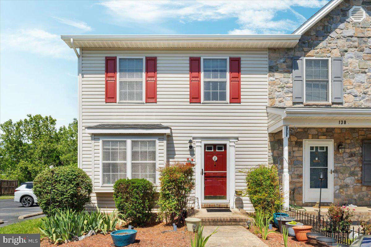 140 FOUNDERS WAY