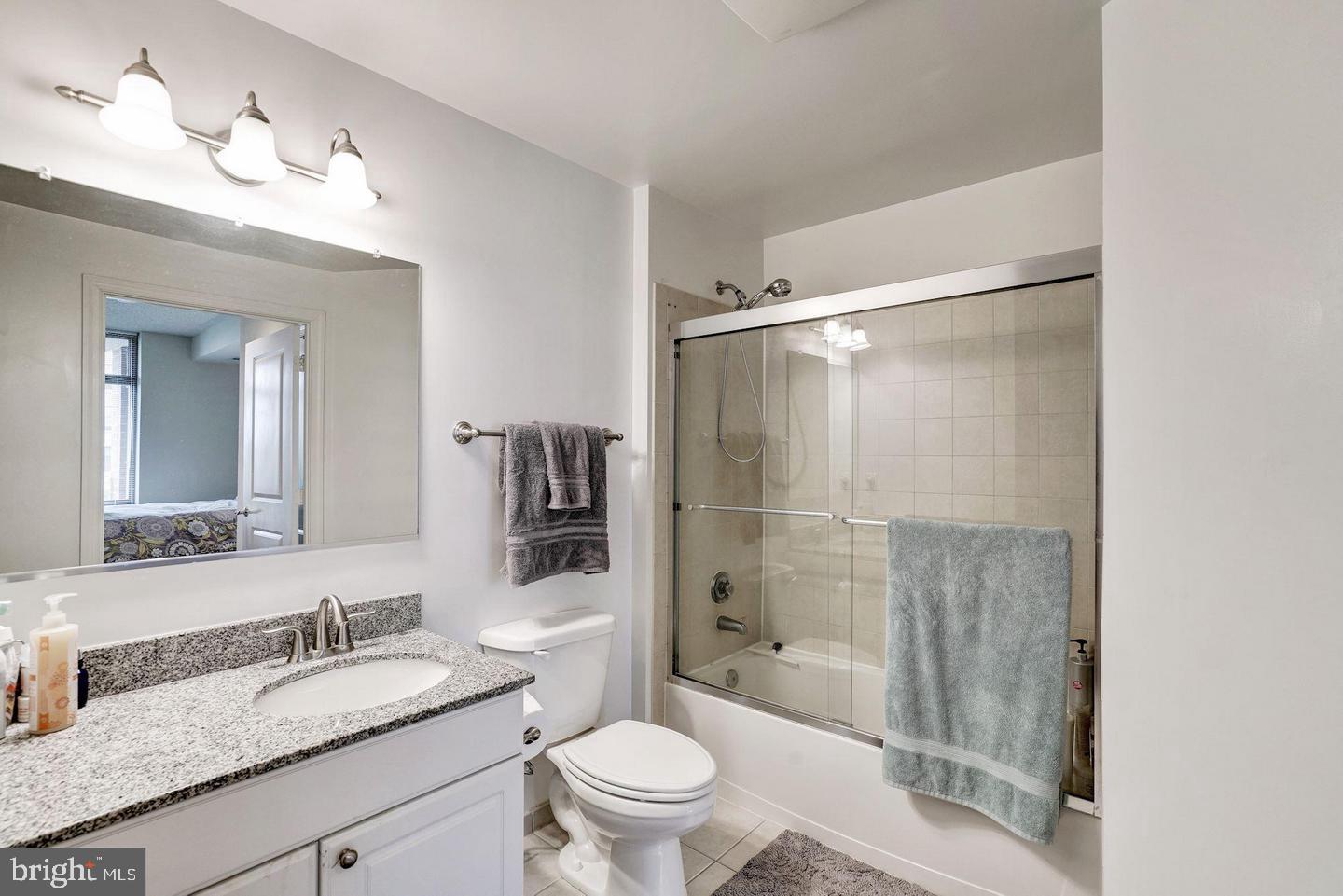 3650 GLEBE ROAD S 350