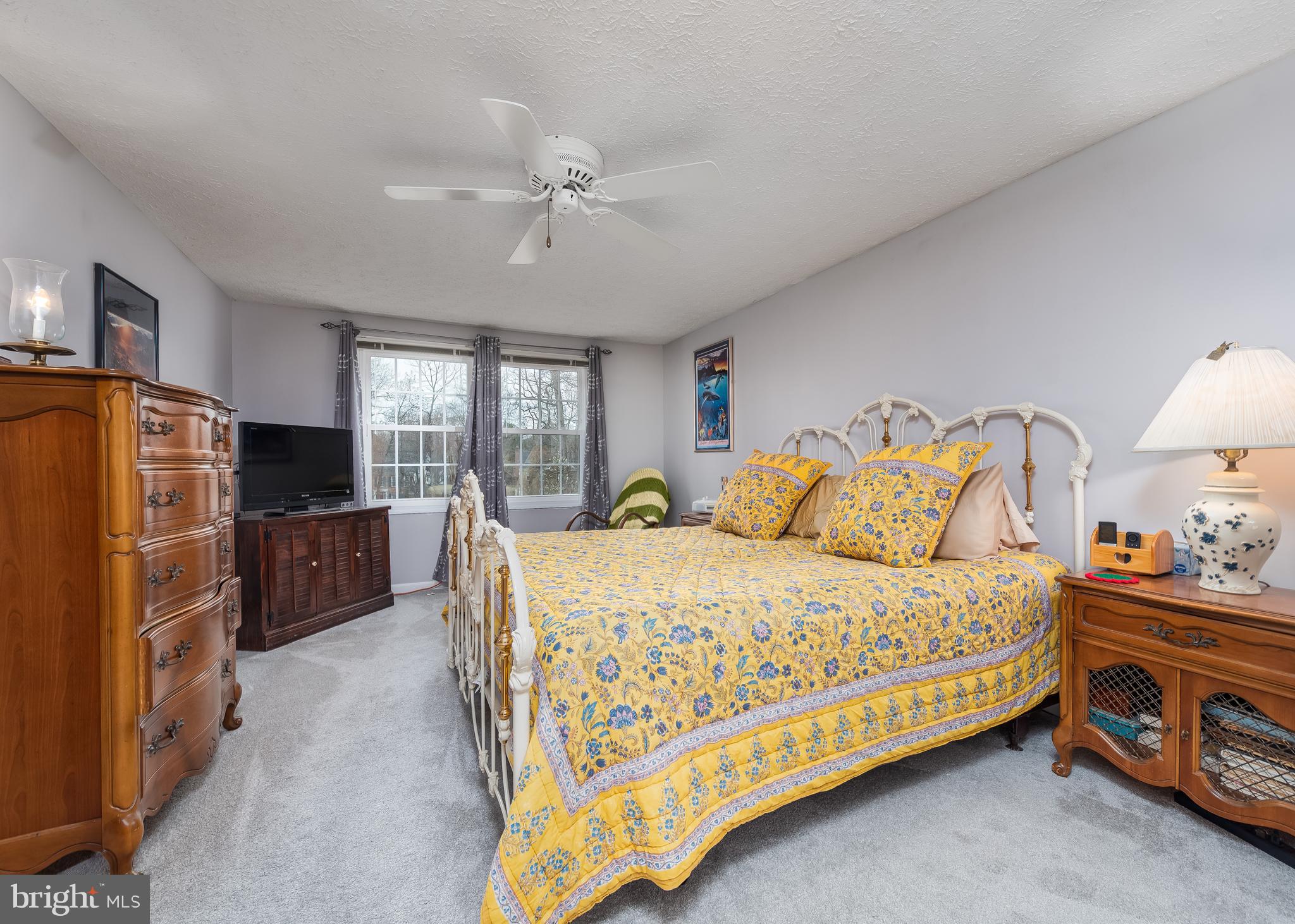 CARDINAL FOREST - Residential