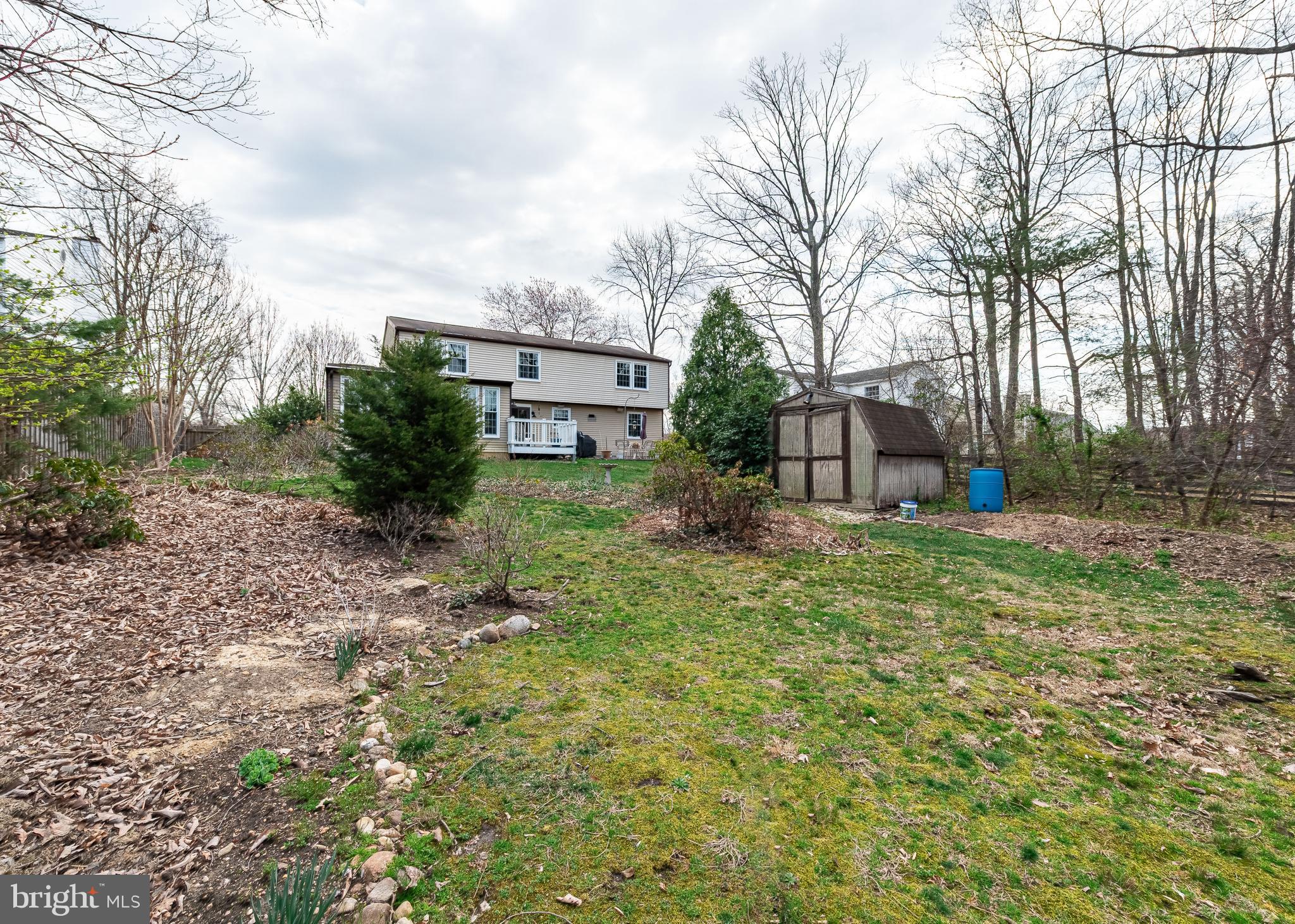 CARDINAL FOREST - Residential