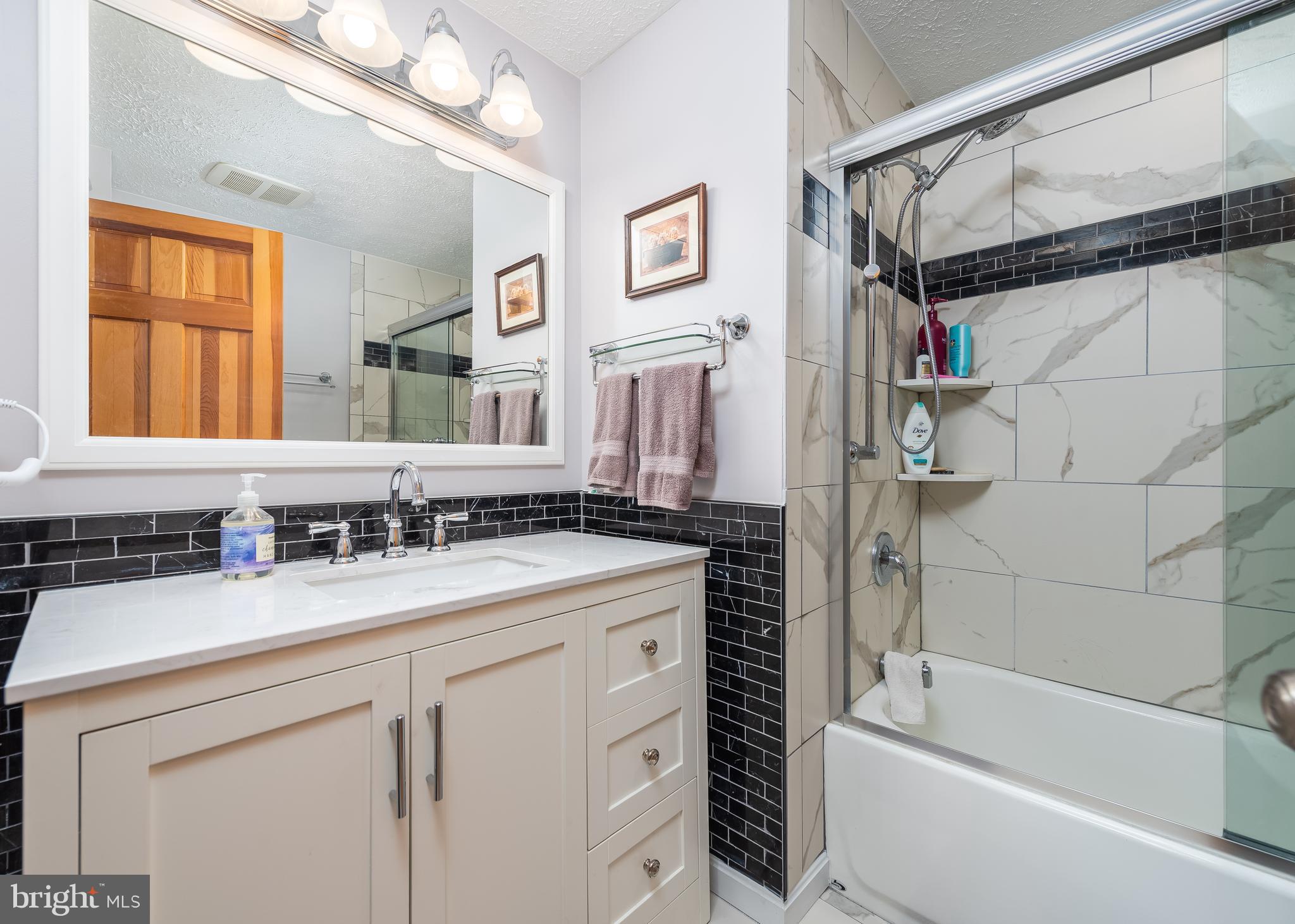 CARDINAL FOREST - Residential