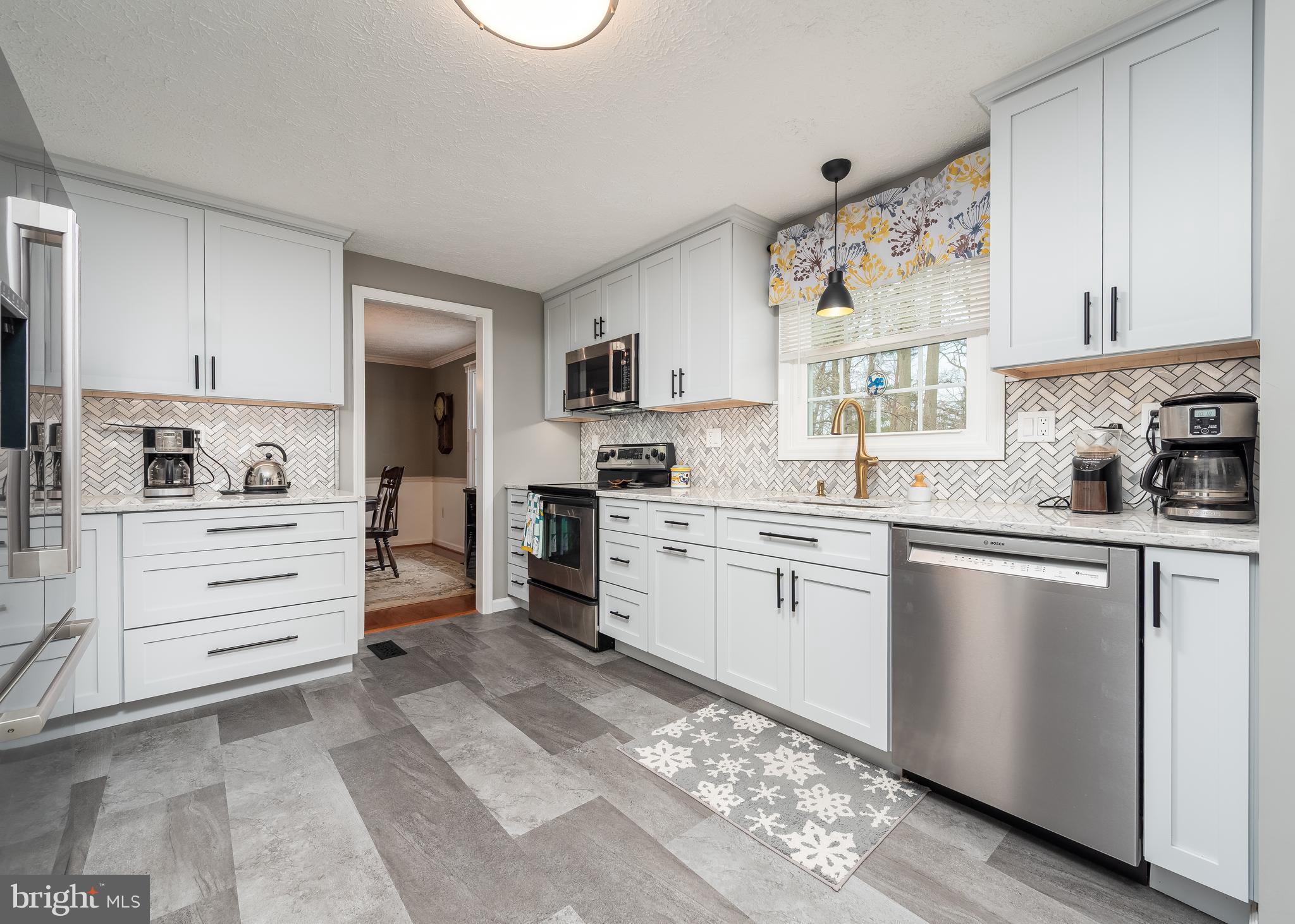 CARDINAL FOREST - Residential