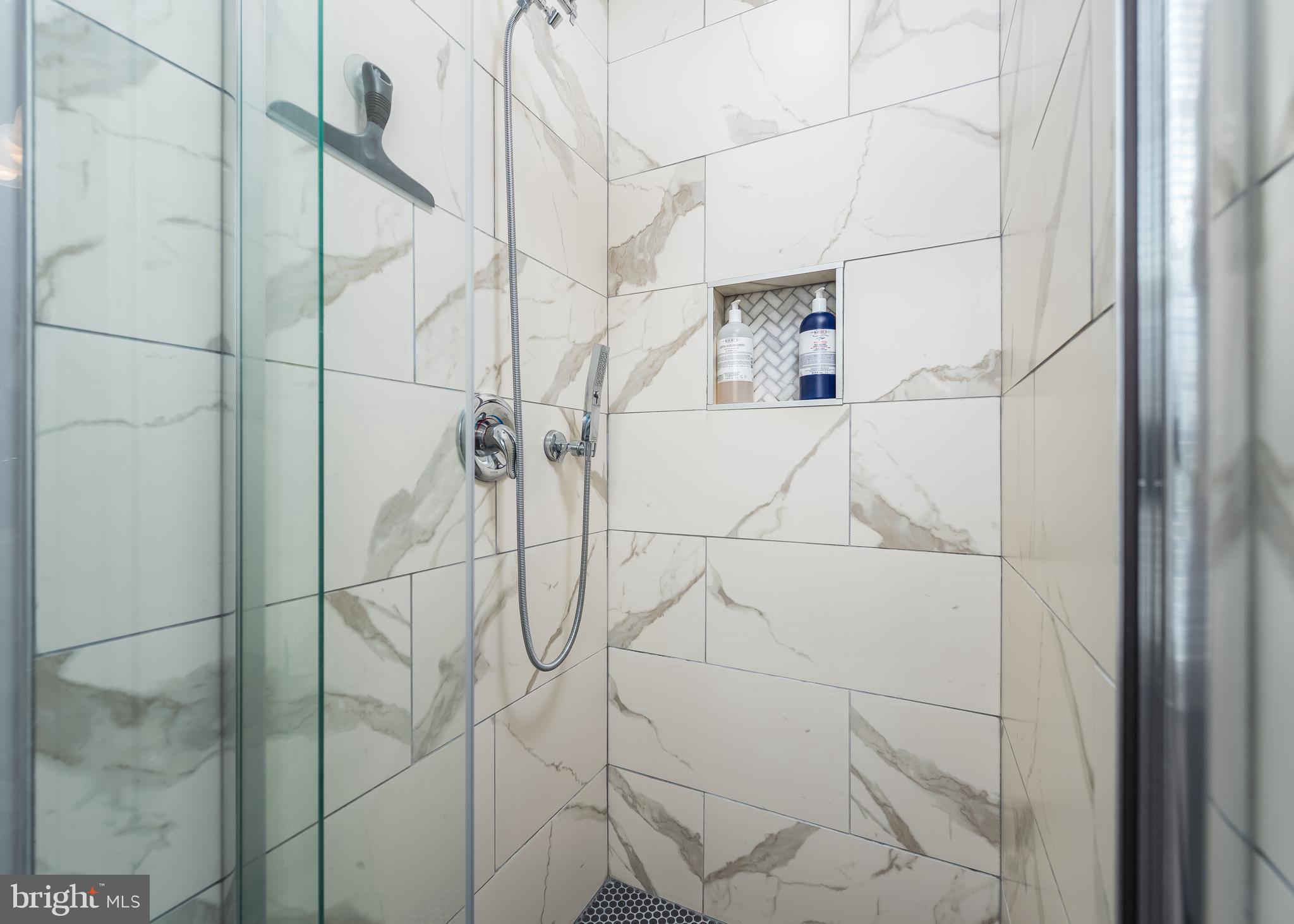 CARDINAL FOREST - Residential