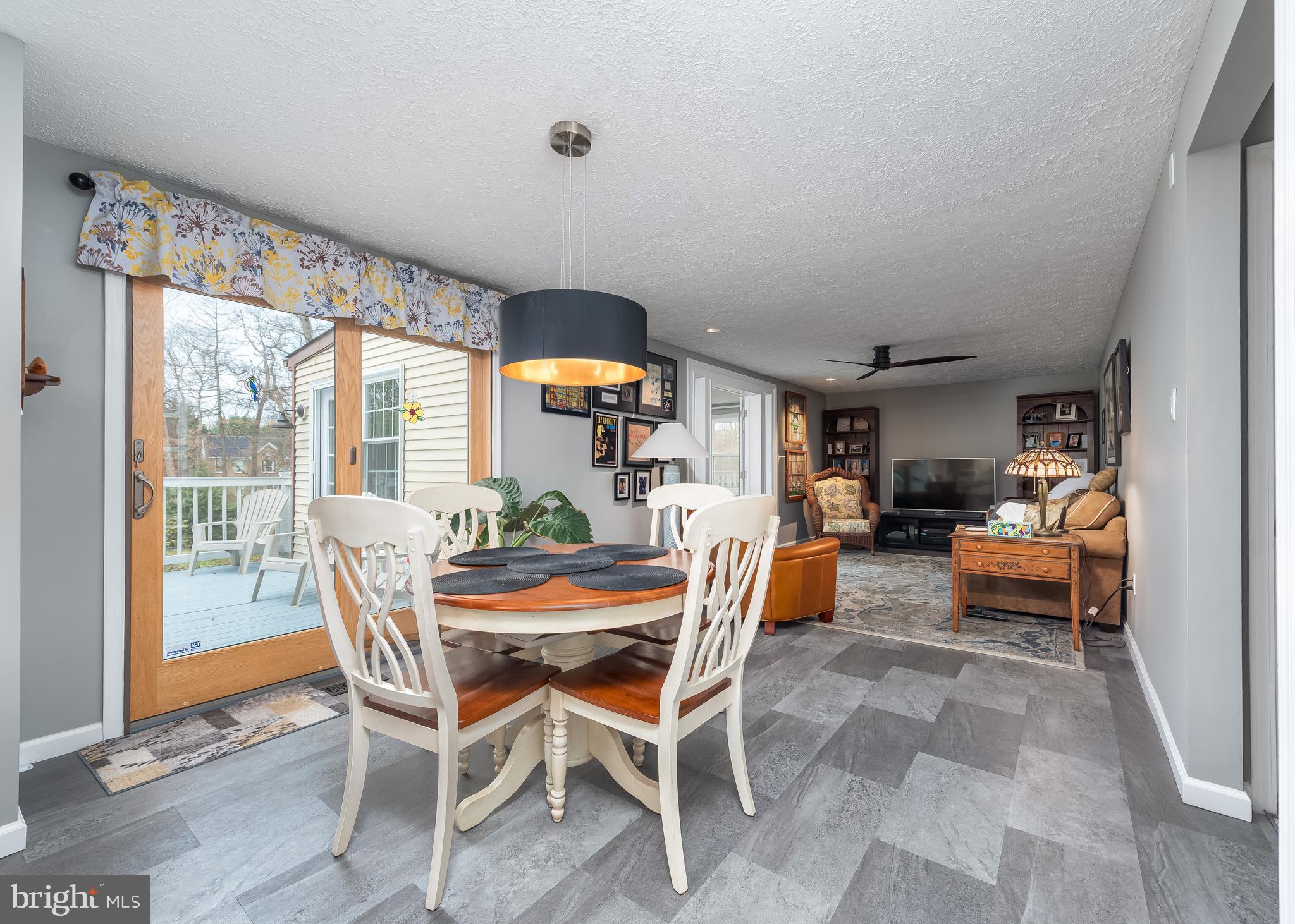 CARDINAL FOREST - Residential