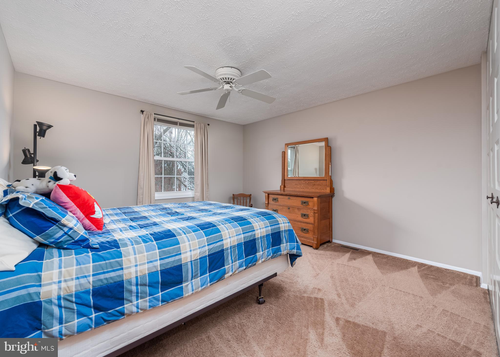 CARDINAL FOREST - Residential