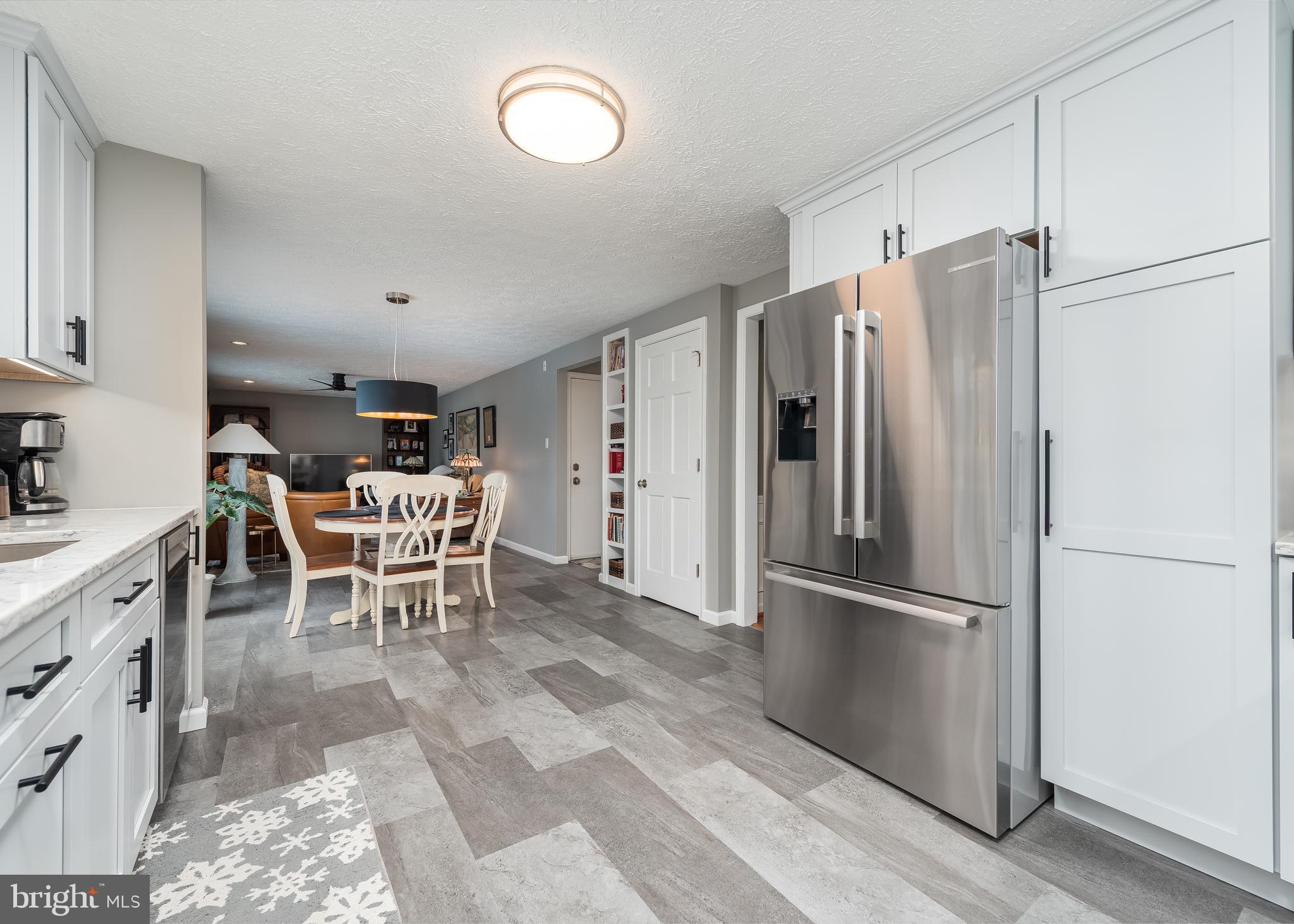 CARDINAL FOREST - Residential