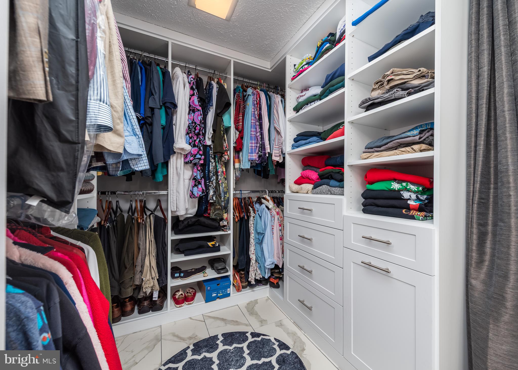 CARDINAL FOREST - Residential