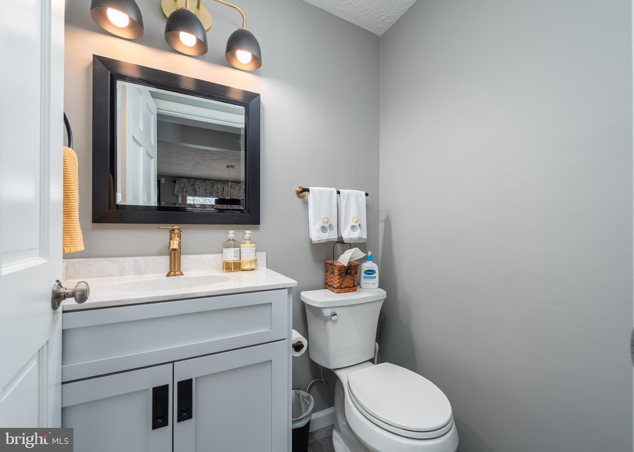 CARDINAL FOREST - Residential