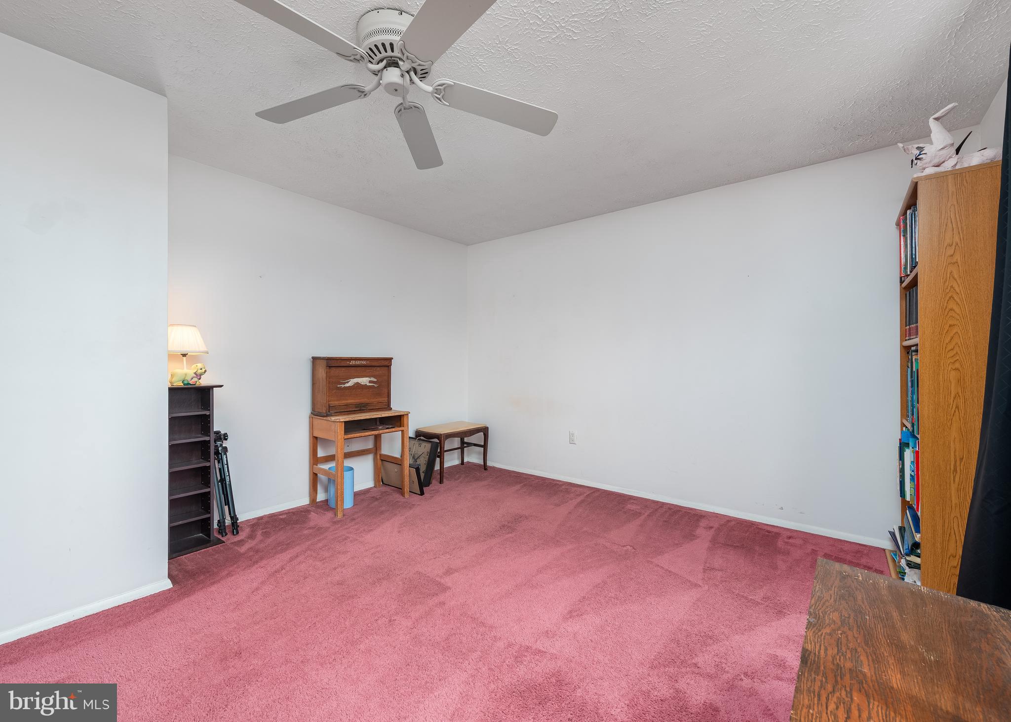 CARDINAL FOREST - Residential