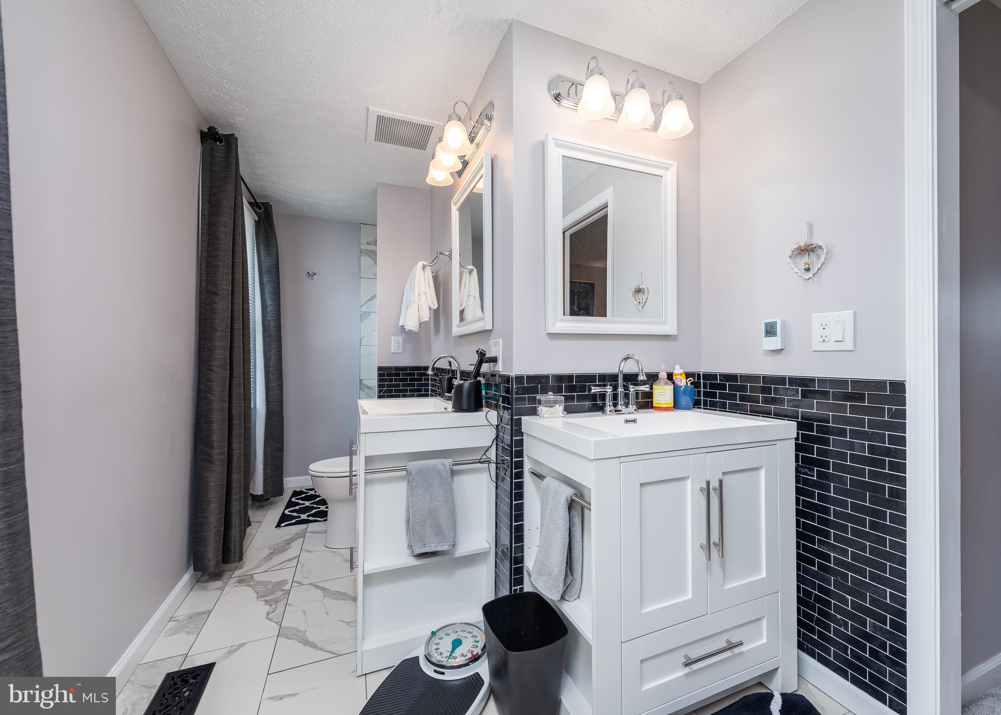 CARDINAL FOREST - Residential