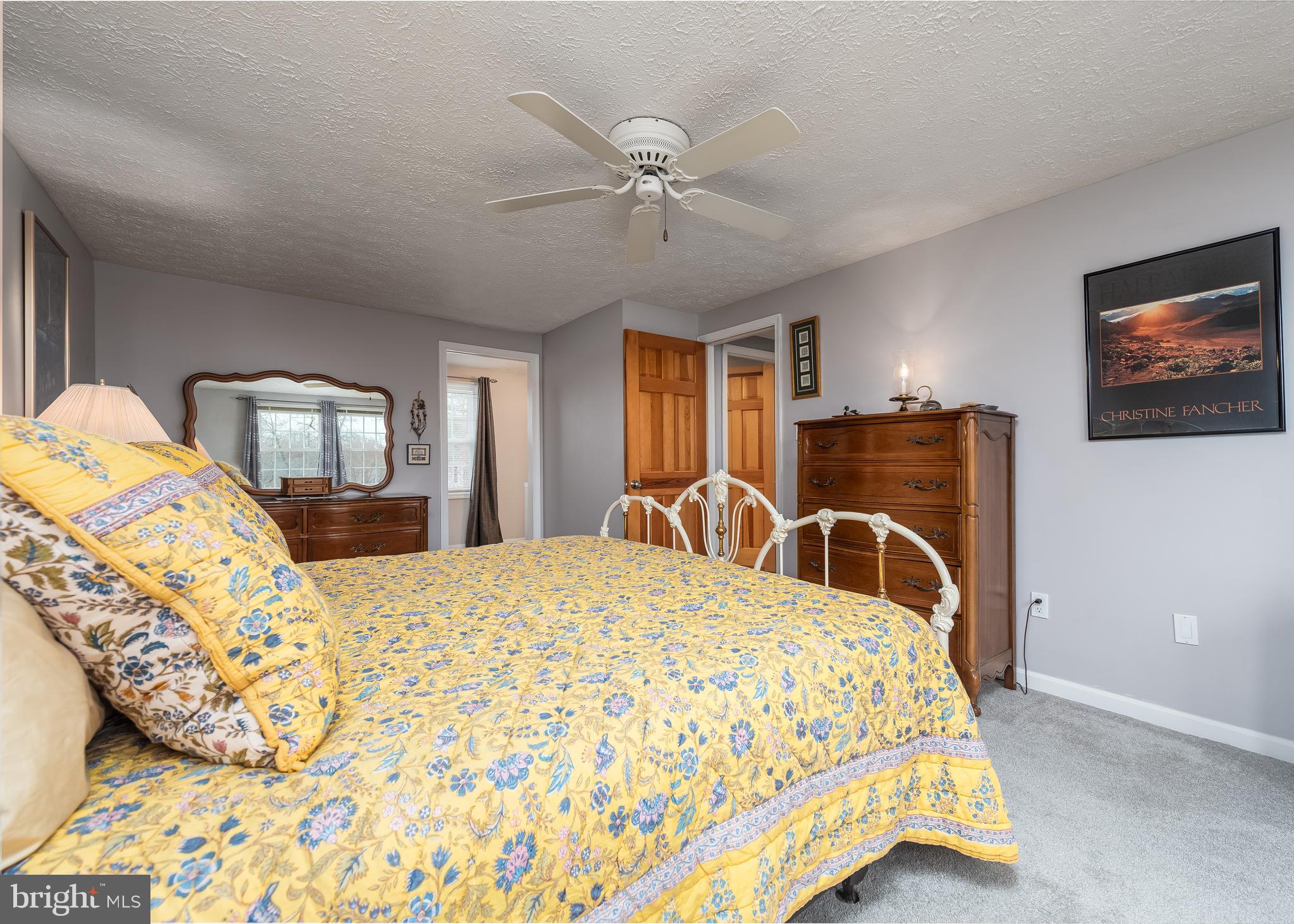 CARDINAL FOREST - Residential