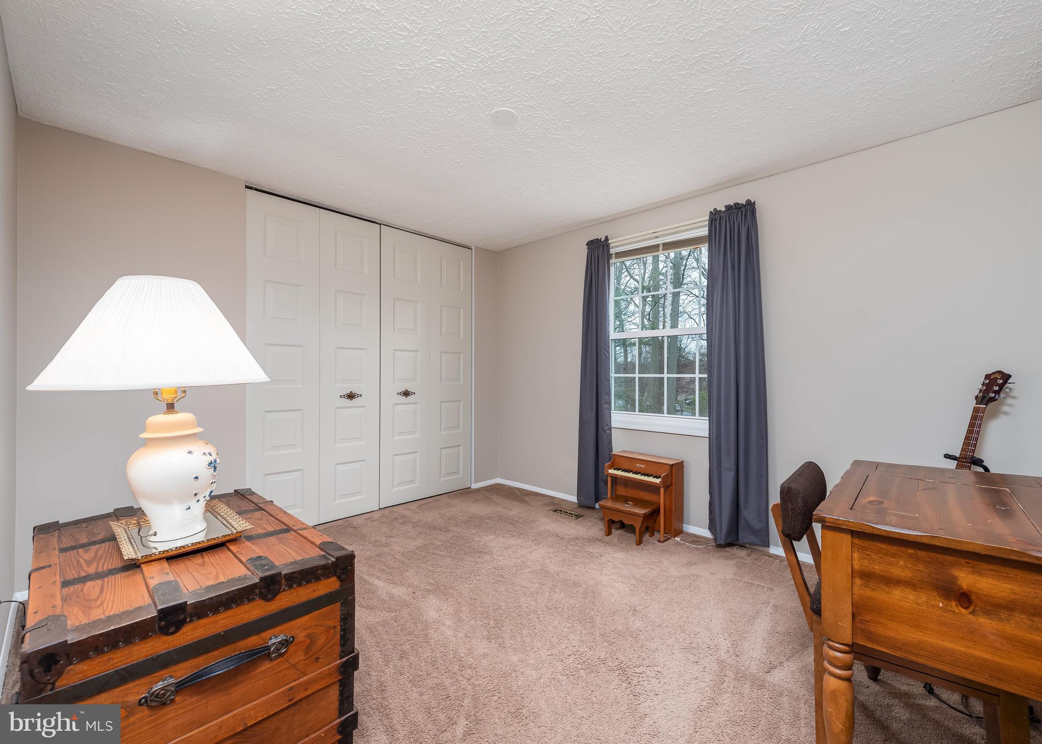 CARDINAL FOREST - Residential