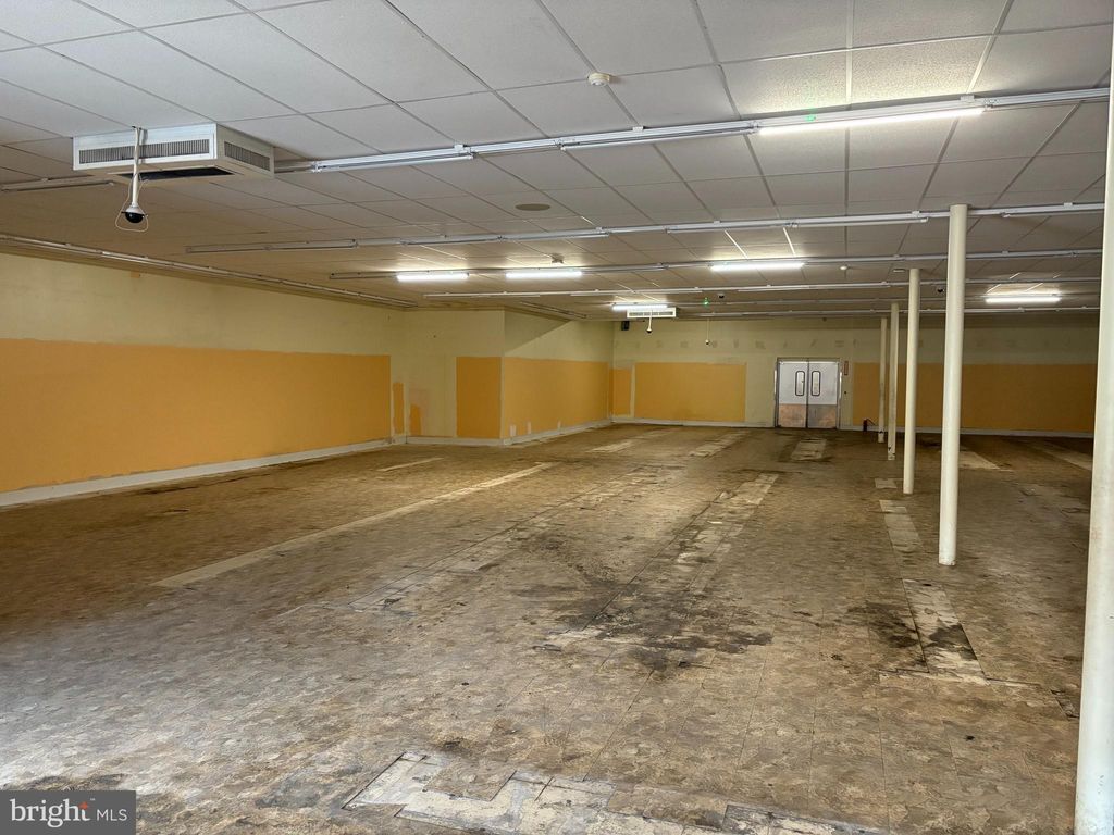 Photo of 2201 W Cambria Street, PHILADELPHIA, PA 19132 (MLS # PAPH2548460)