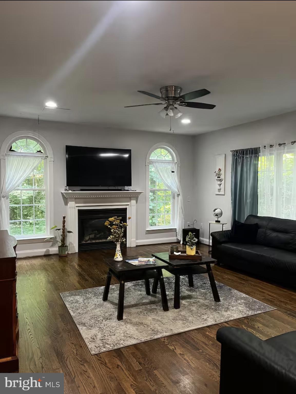 CARRCROFT - Residential