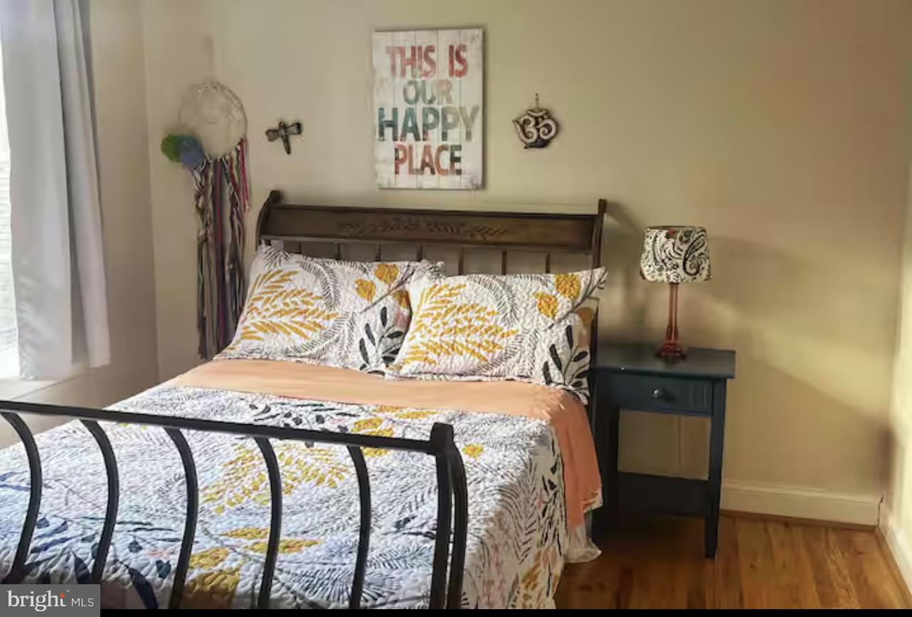 CARRCROFT - Residential