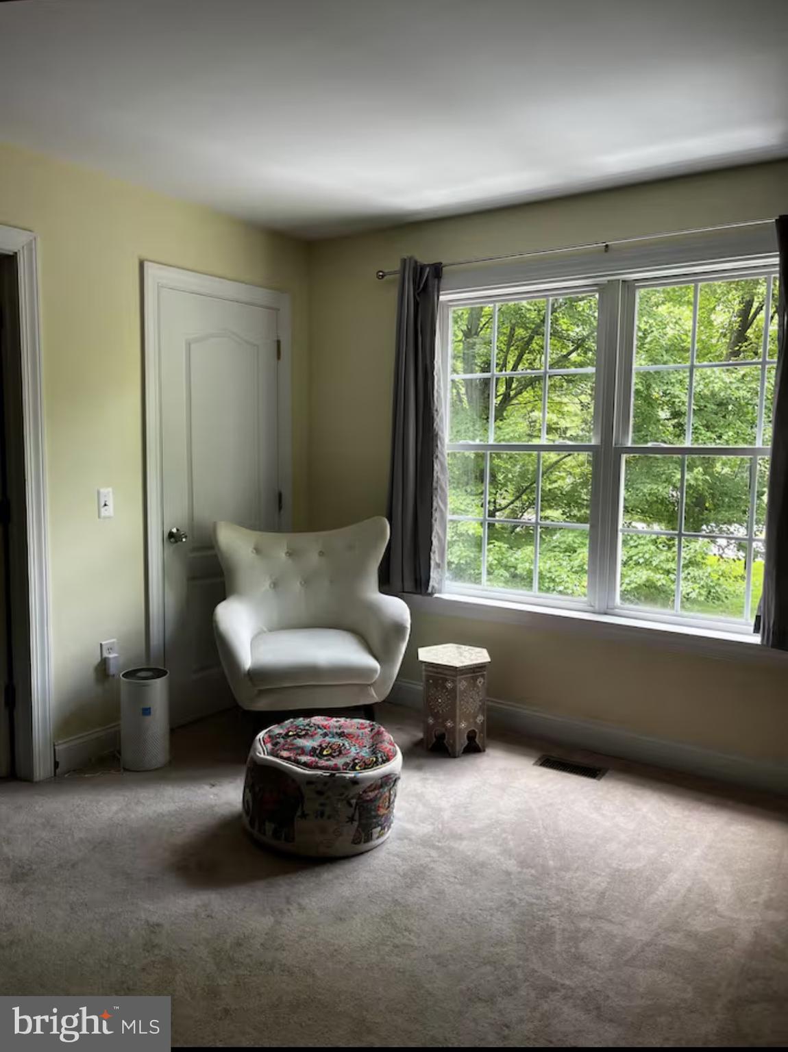 CARRCROFT - Residential