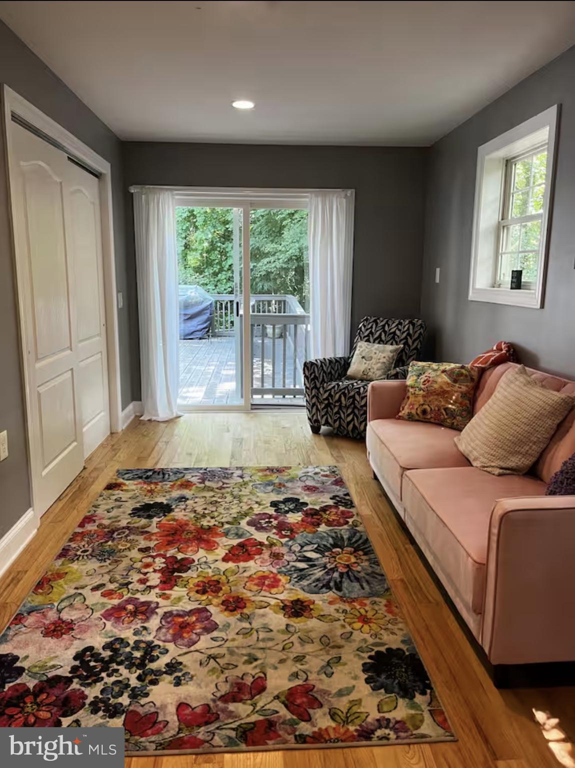 CARRCROFT - Residential