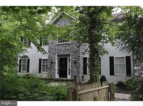 100 BAYNARD BOULEVARD WILMINGTON DE 19803