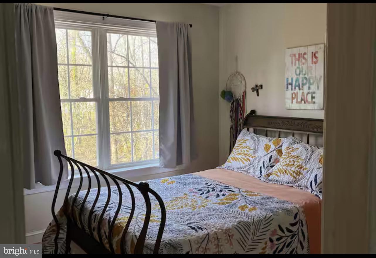 CARRCROFT - Residential