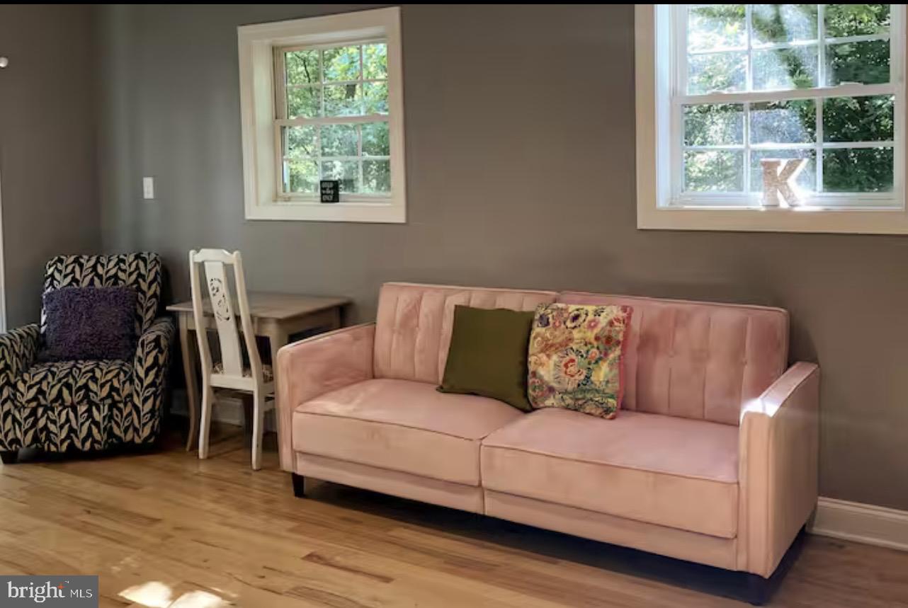 CARRCROFT - Residential