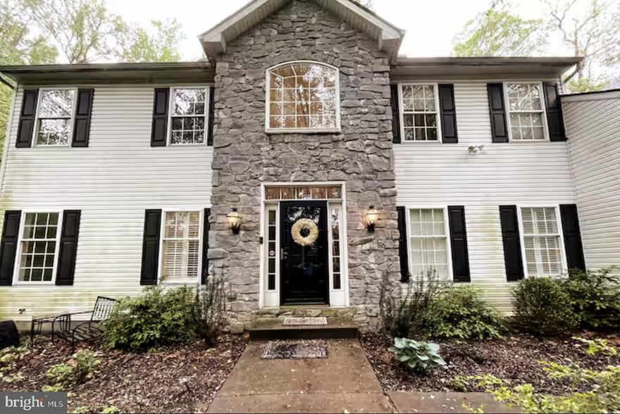 Welcome to a truly exceptional opportunity to own a private estate-style property on over one acre in highly desirable North Wilmington. Ideally located just minutes from the Pennsylvania border and within easy commuting distance of Philadelphia, this impressive residence offers the perfect balance of space, privacy, accessibility, and lifestyle flexibility.
Nestled on approximately one acre of beautifully positioned land, this expansive home offers more than 3,600 square feet of living space, featuring five spacious bedrooms and multiple living areas designed for both comfortable everyday living and elegant entertaining. The home’s thoughtful layout offers remarkable versatility. Large gathering spaces, abundant natural light, and generously sized rooms create an inviting atmosphere throughout the residence. A custom stairlift provides convenient accessibility between levels, enhancing comfort and functionality while making the home especially well suited for multi-generational living or long-term accessibility needs. The expansive grounds provide a rare opportunity to enjoy estate-style living in one of the region’s most sought-after locations. The property’s size and configuration may also allow for the addition of a guest house or accessory dwelling, creating even greater flexibility for extended family accommodations, private guest quarters, or additional living space. Adding to the home’s unique appeal, the property has potential to operate as a high-performing short-term rental, generating significant income and offering potential for buyers seeking an owner-occupied income opportunity, executive housing, or private retreat-style living.
Situated in the desirable North Wilmington / Brandywine area, this property offers convenient access to Downtown Wilmington Major commuter routes including I-95, close to Parks, dining, and shopping and Highly regarded local schools. Homes offering this level of space, acreage, versatility, and accessibility are increasingly rare in North Wilmington, making this a unique opportunity for discerning buyers.
Whether you envision a private estate residence, multigenerational living arrangement, or a home with proven income potential, this exceptional property offers remarkable possibilities. Experience the rare combination of location, space, flexibility, and lifestyle opportunity that makes this North Wilmington property truly special.