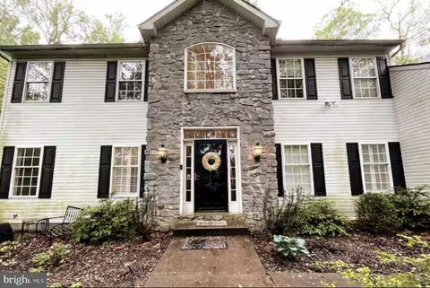 Photo of 100 Baynard Boulevard, WILMINGTON, DE 19803 (MLS # DENC2098088)