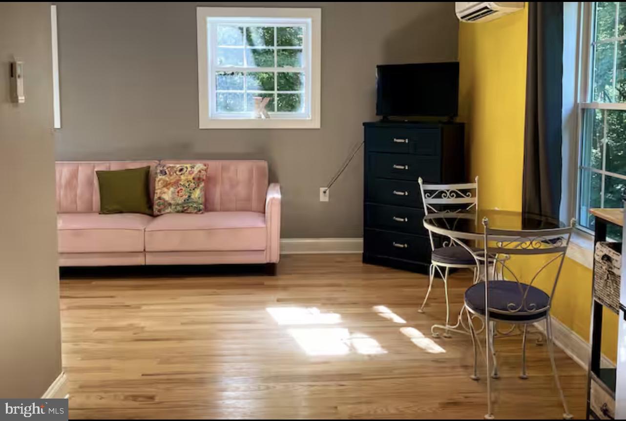 CARRCROFT - Residential