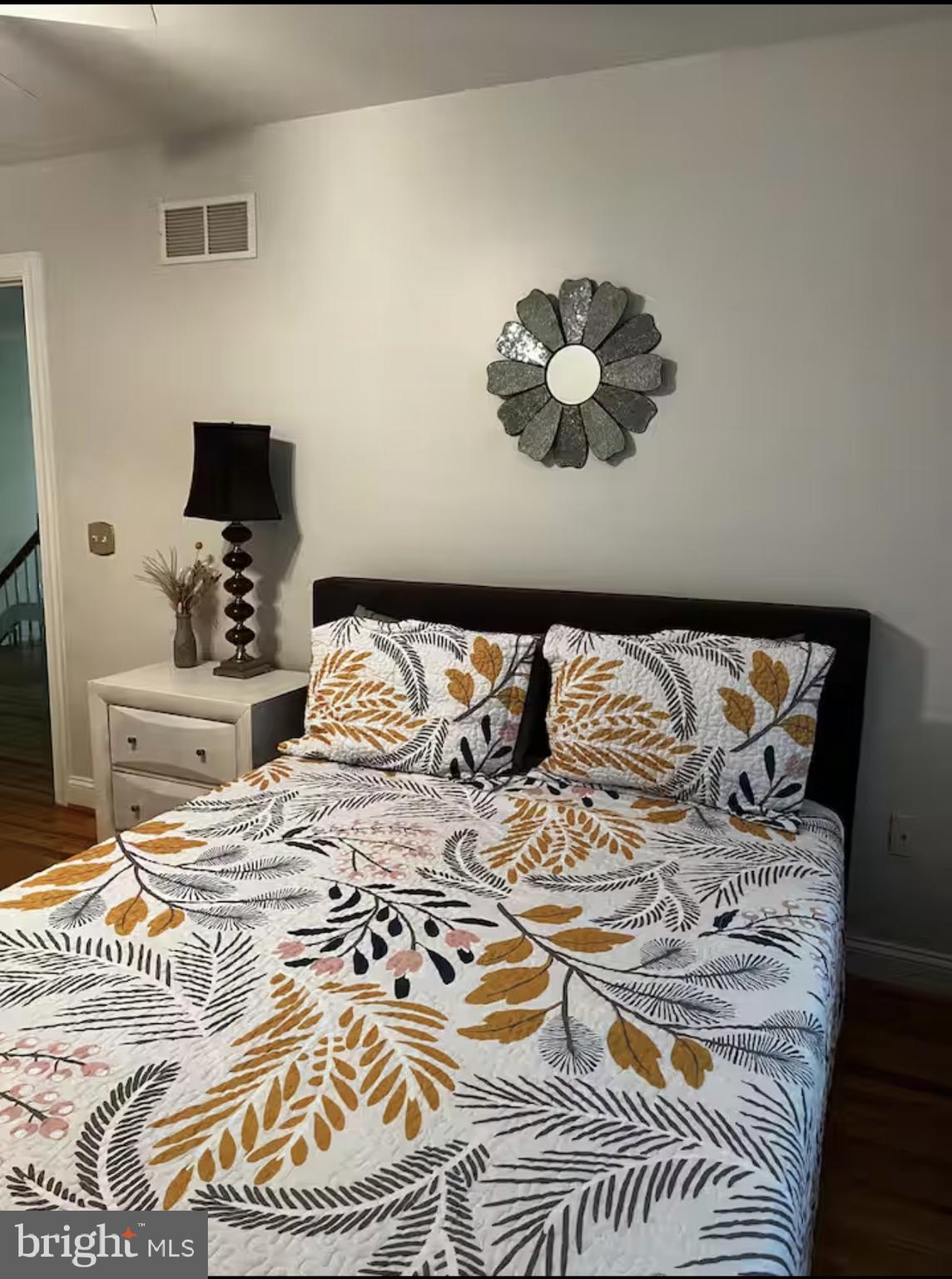 CARRCROFT - Residential