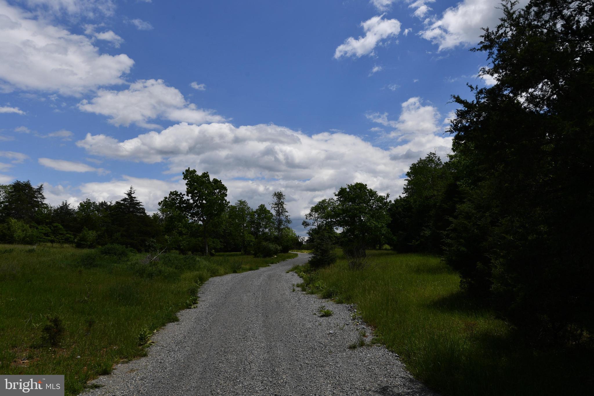 1070 WADESVILLE ROAD