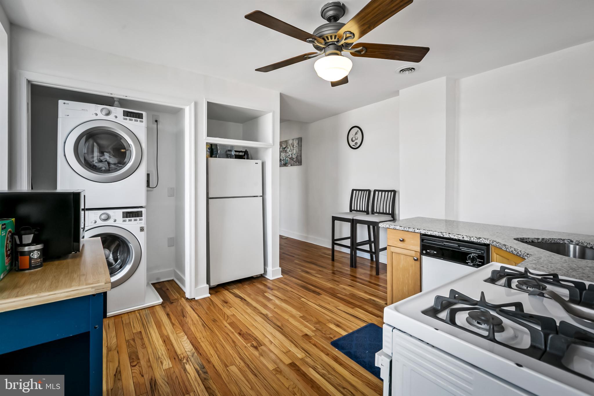 CANTON - Residential Lease