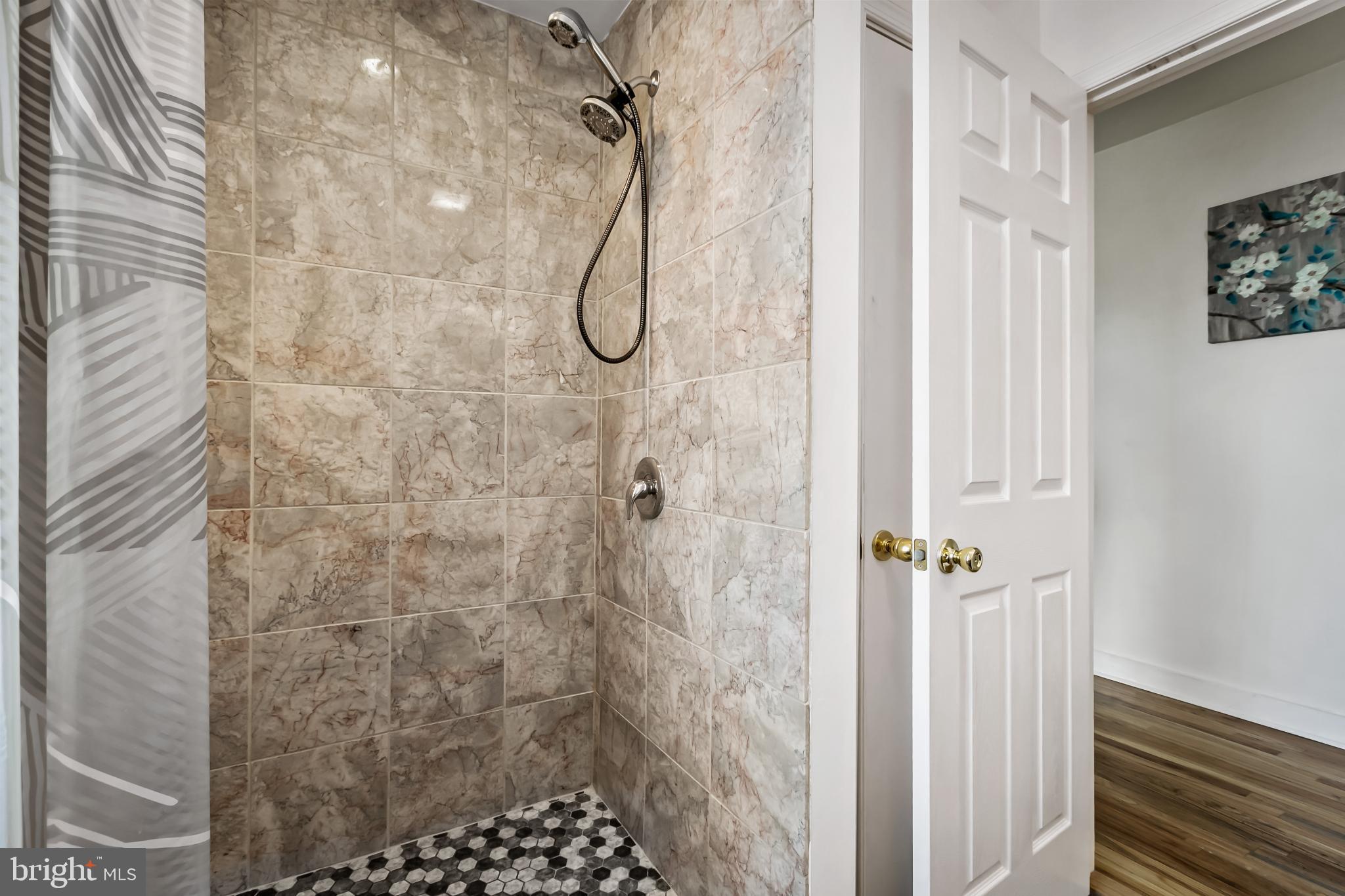 CANTON - Residential Lease