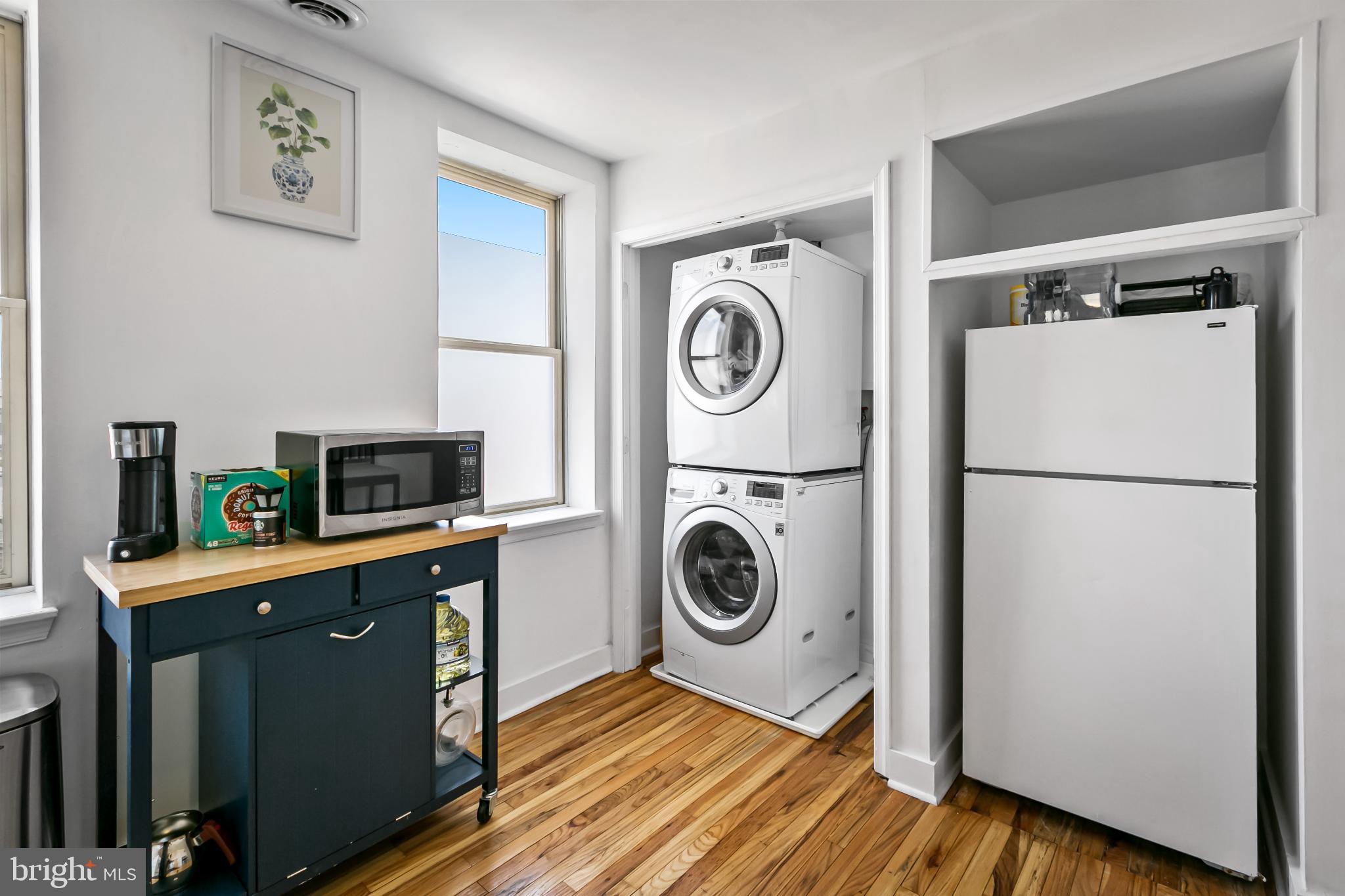 CANTON - Residential Lease