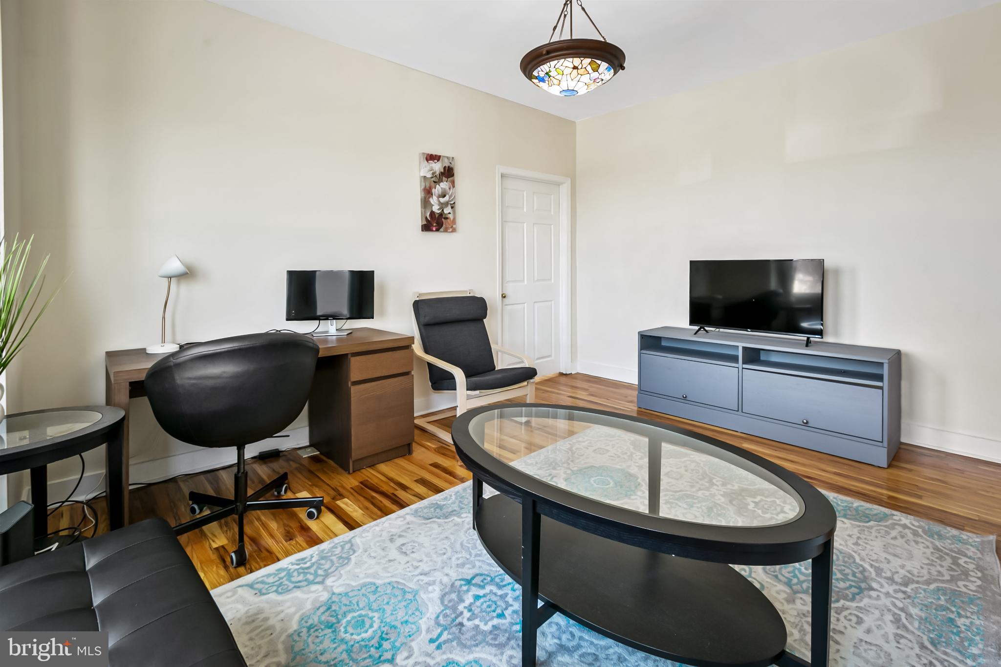 CANTON - Residential Lease