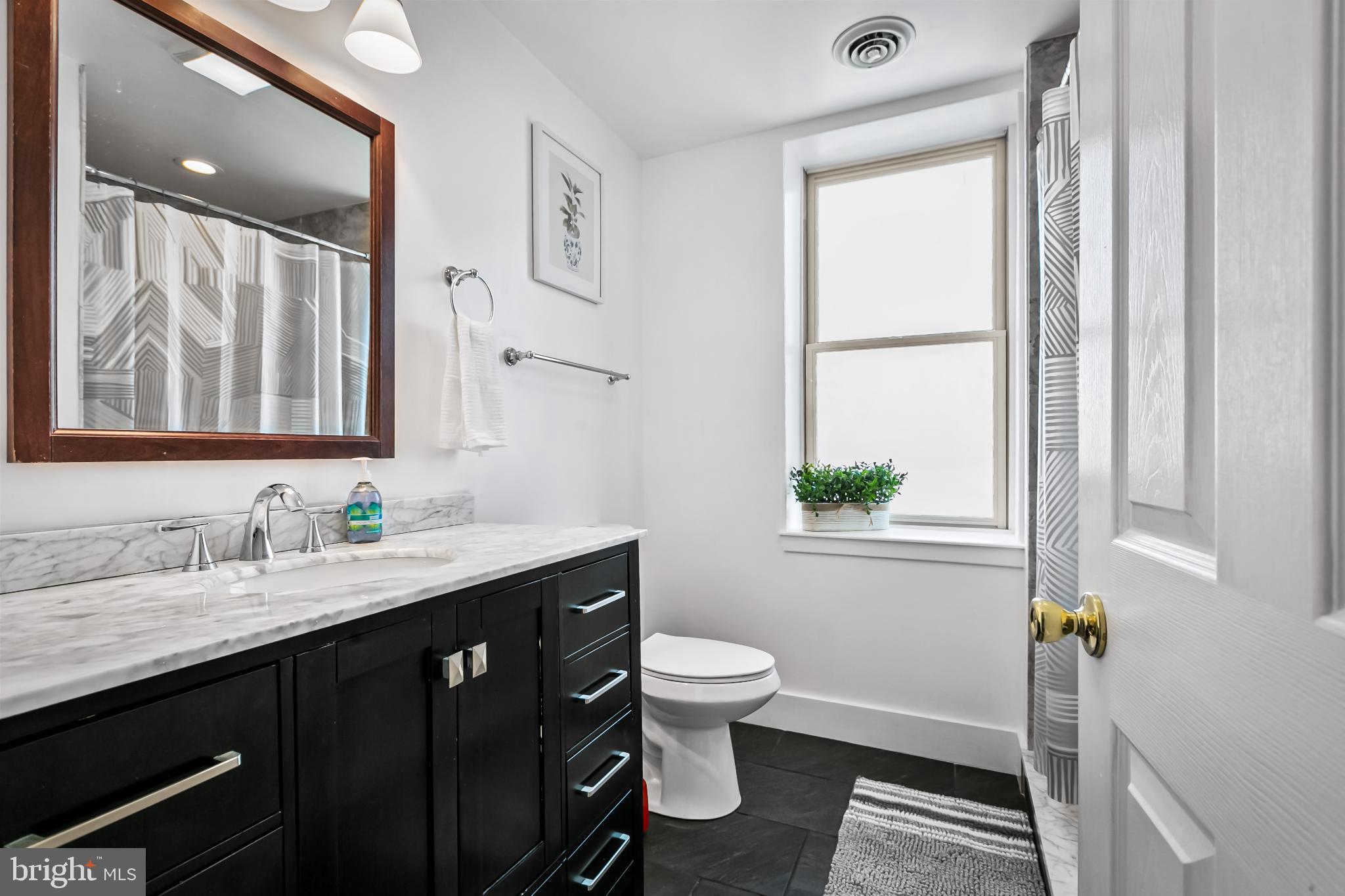 CANTON - Residential Lease