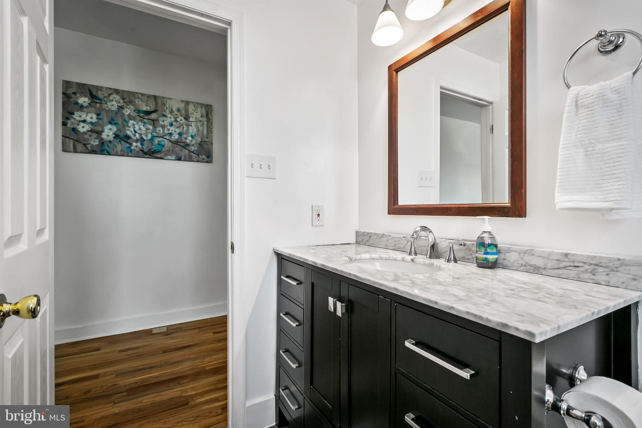 CANTON - Residential Lease