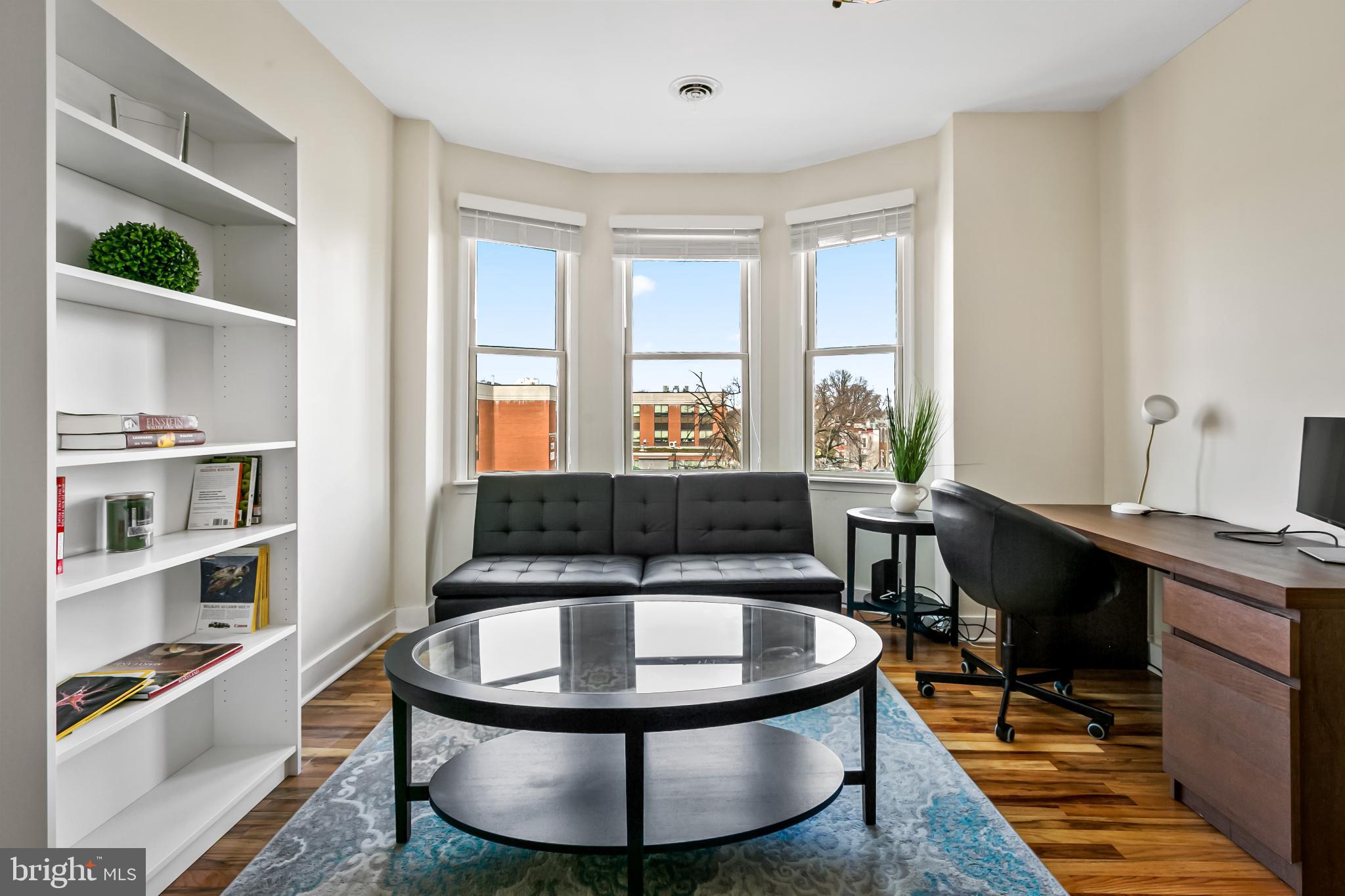 CANTON - Residential Lease