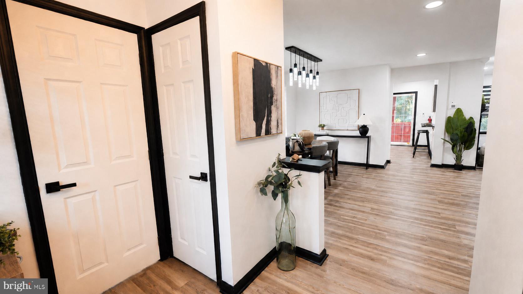 93 TATTERSALL DRIVE
