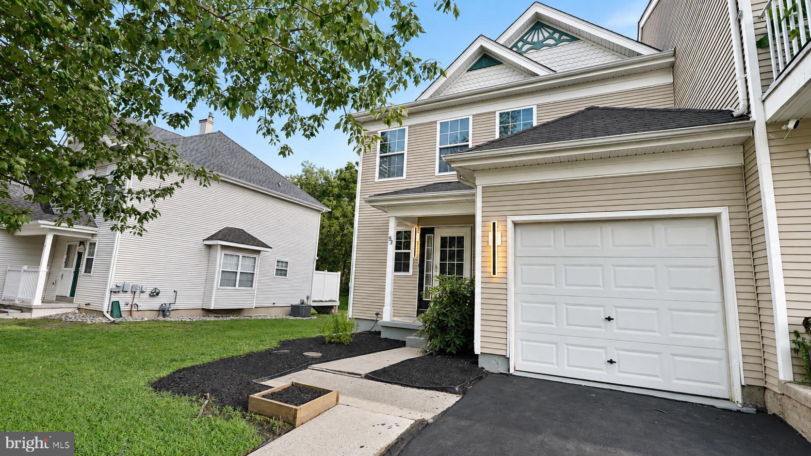 93 TATTERSALL DRIVE