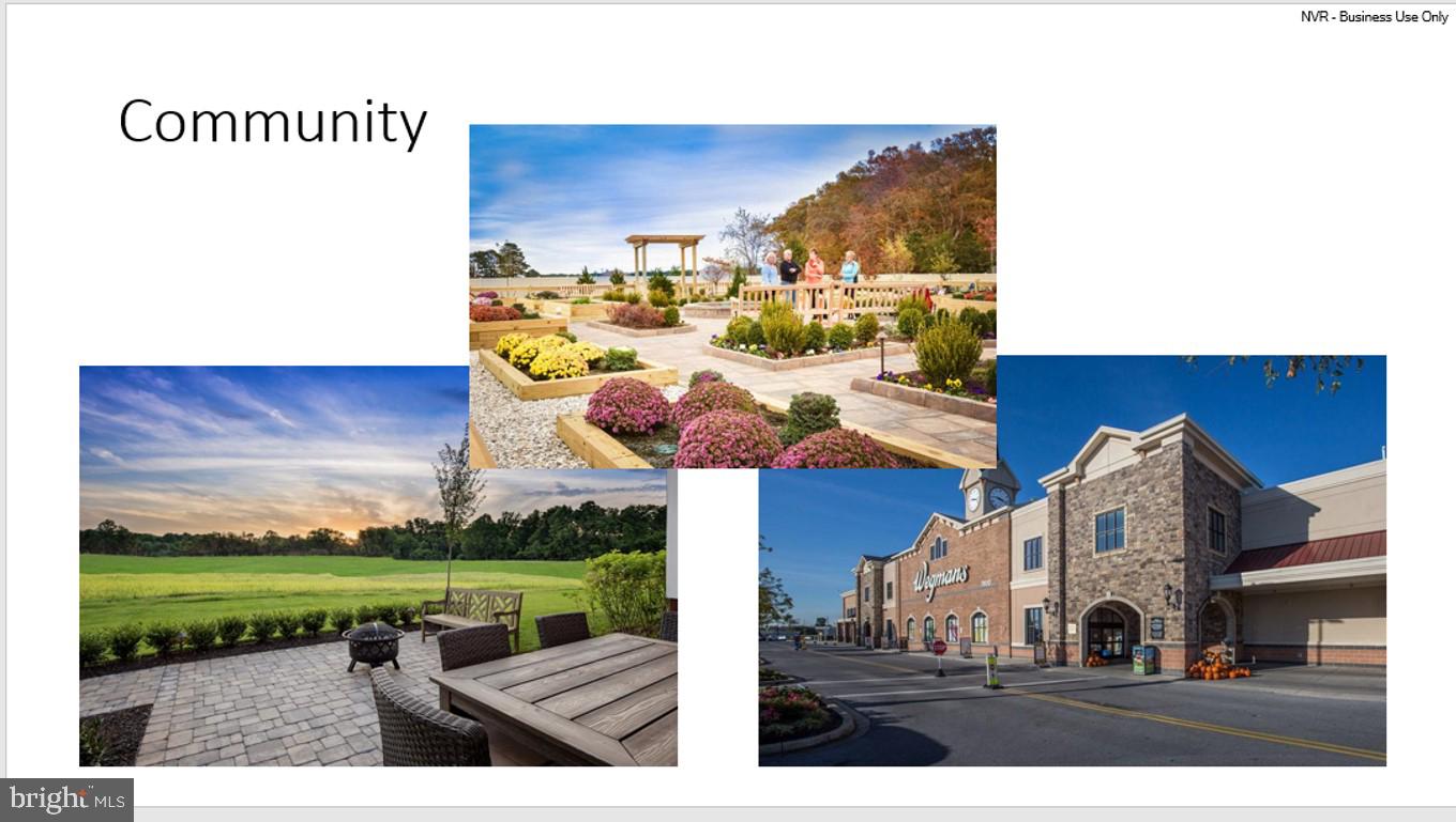 SPRINGVIEW - Residential