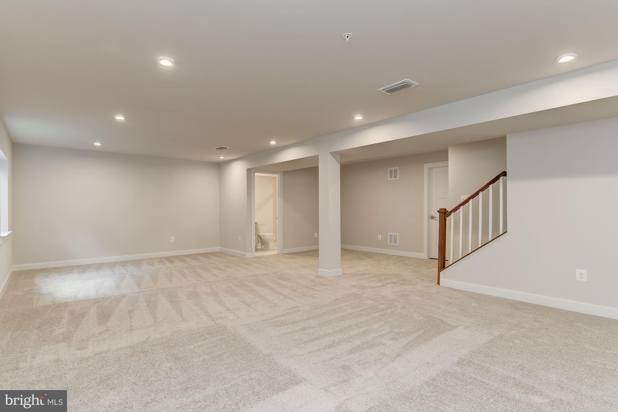 SPRINGVIEW - Residential