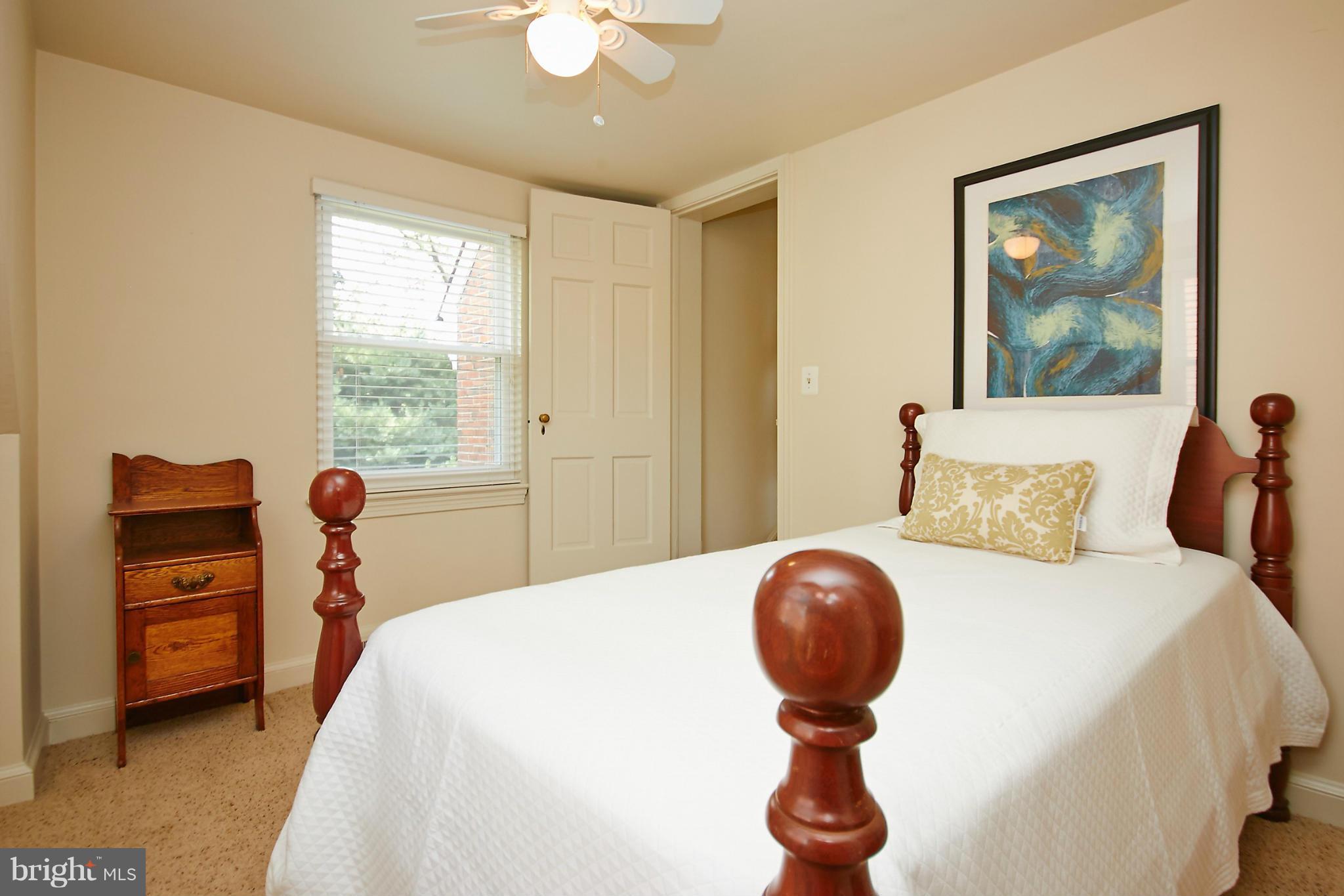 OVER LEE KNOLLS - Residential