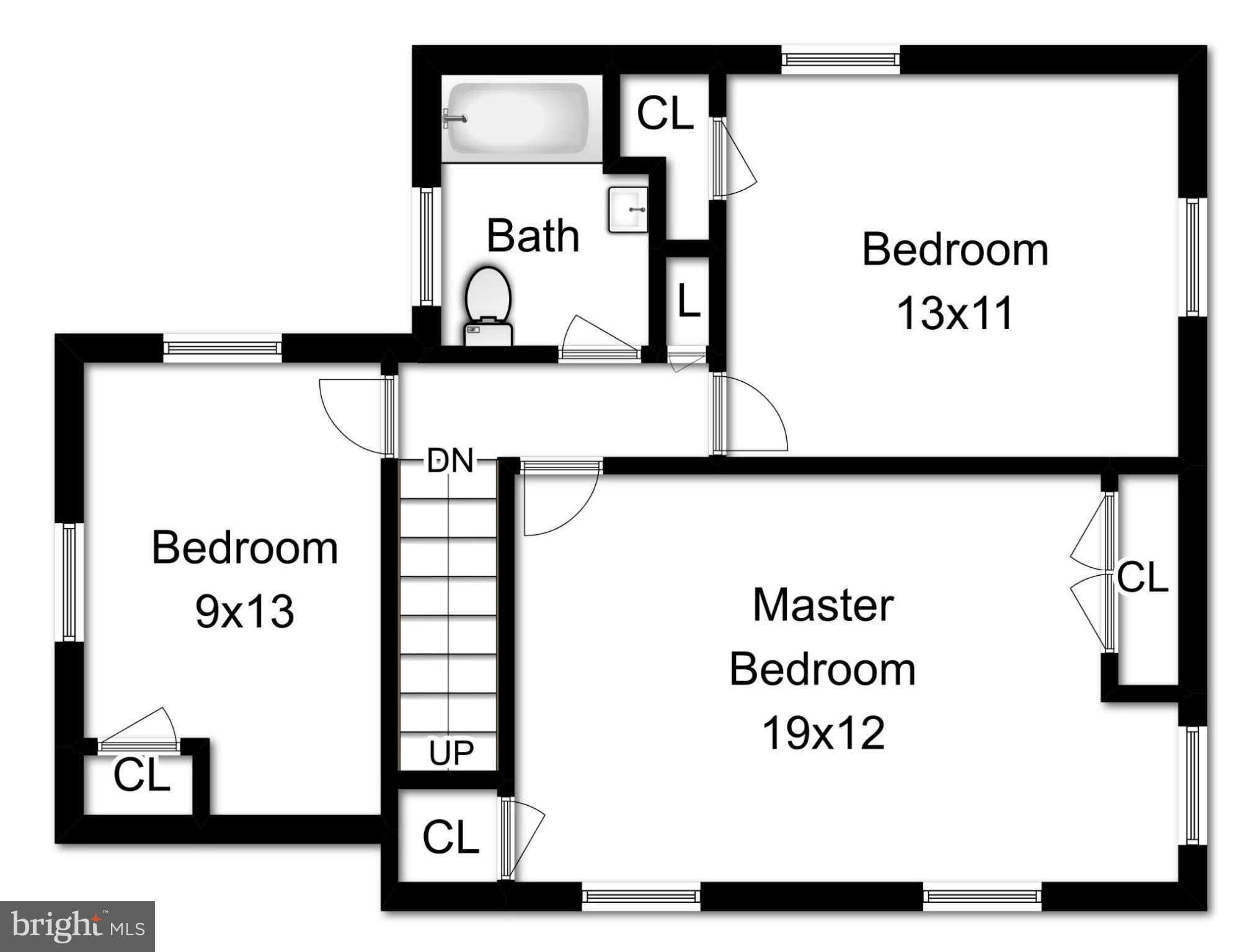 OVER LEE KNOLLS - Residential